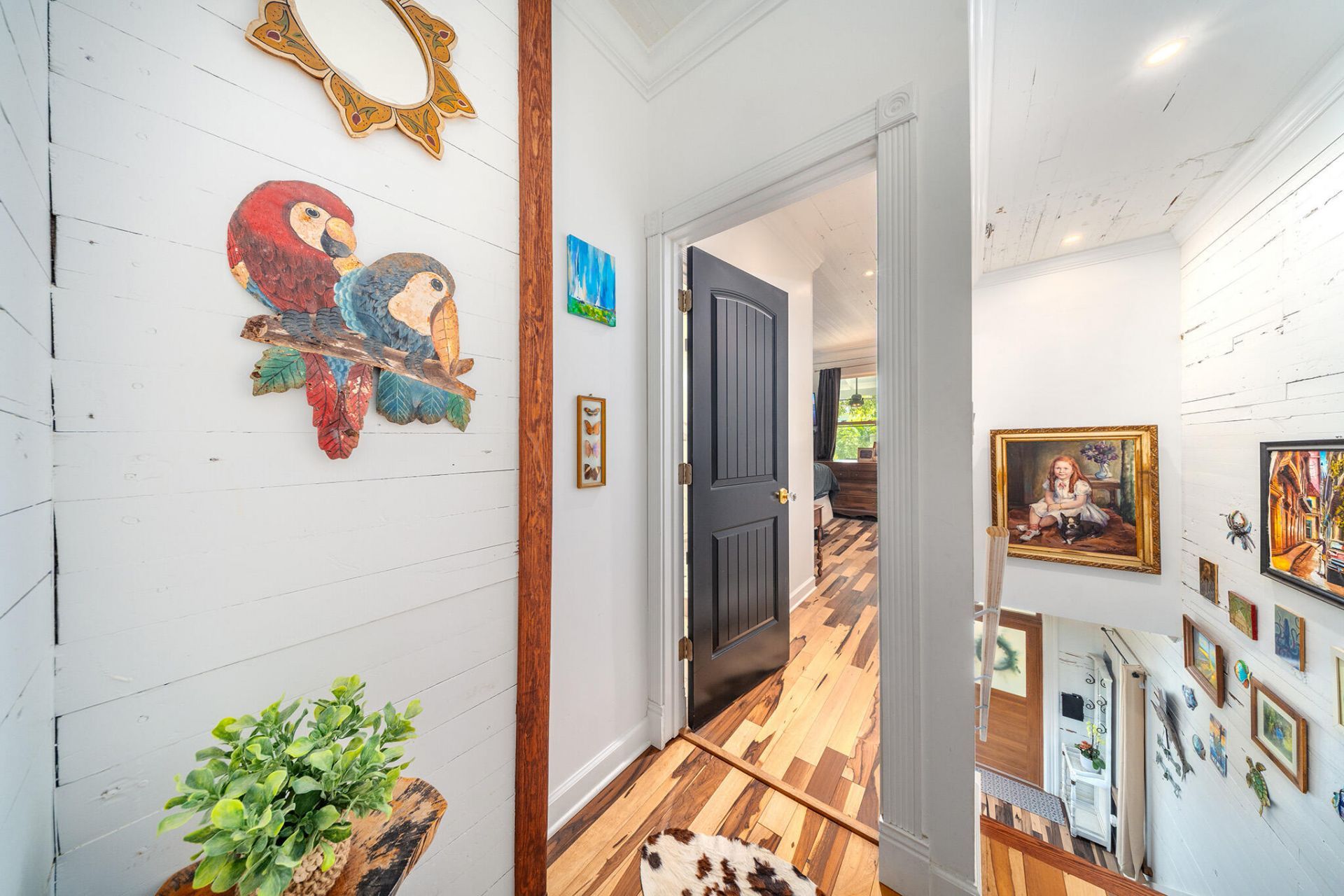 529 Simonton Street, Key West, FL 33040 Photo