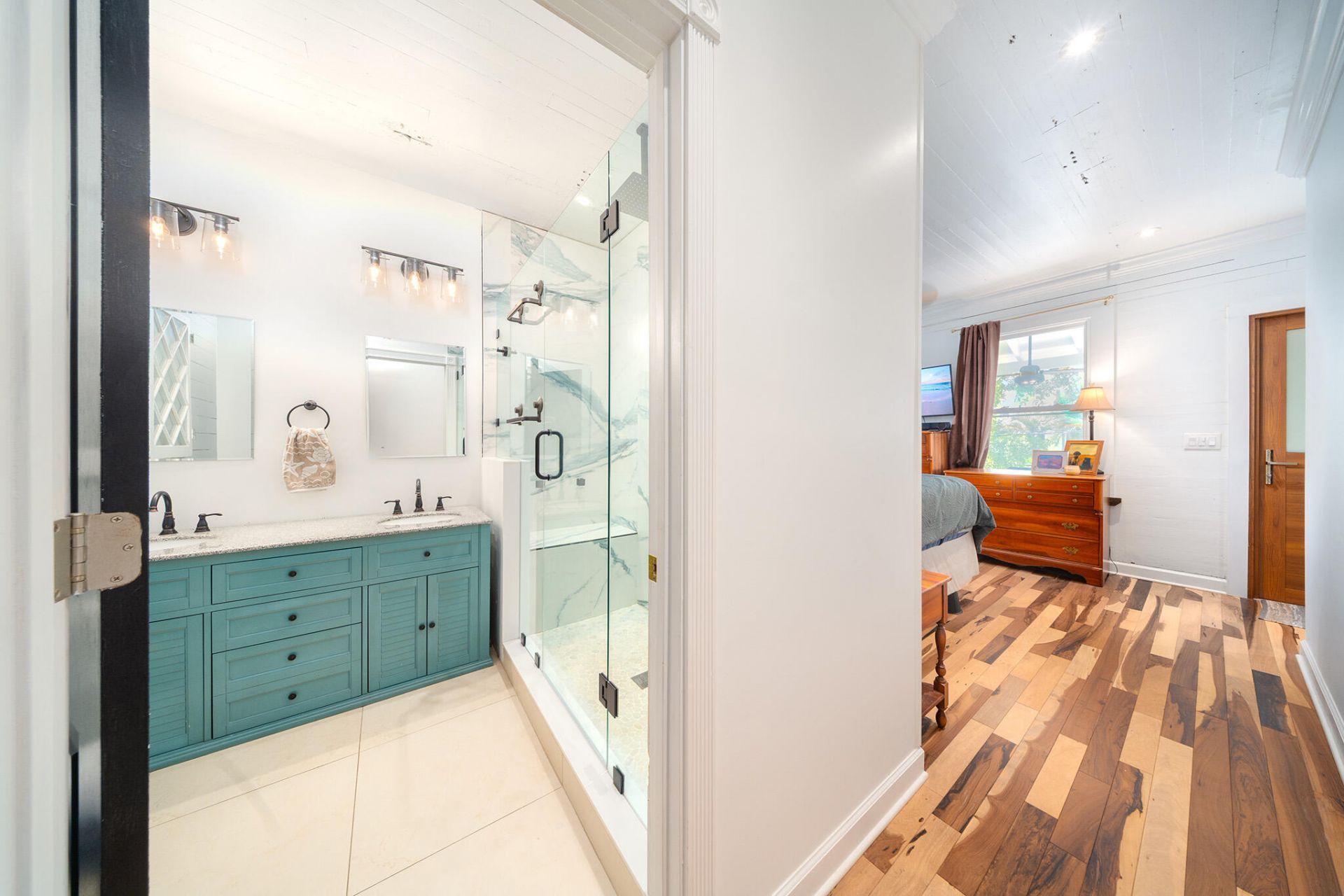 529 Simonton Street, Key West, FL 33040 Photo