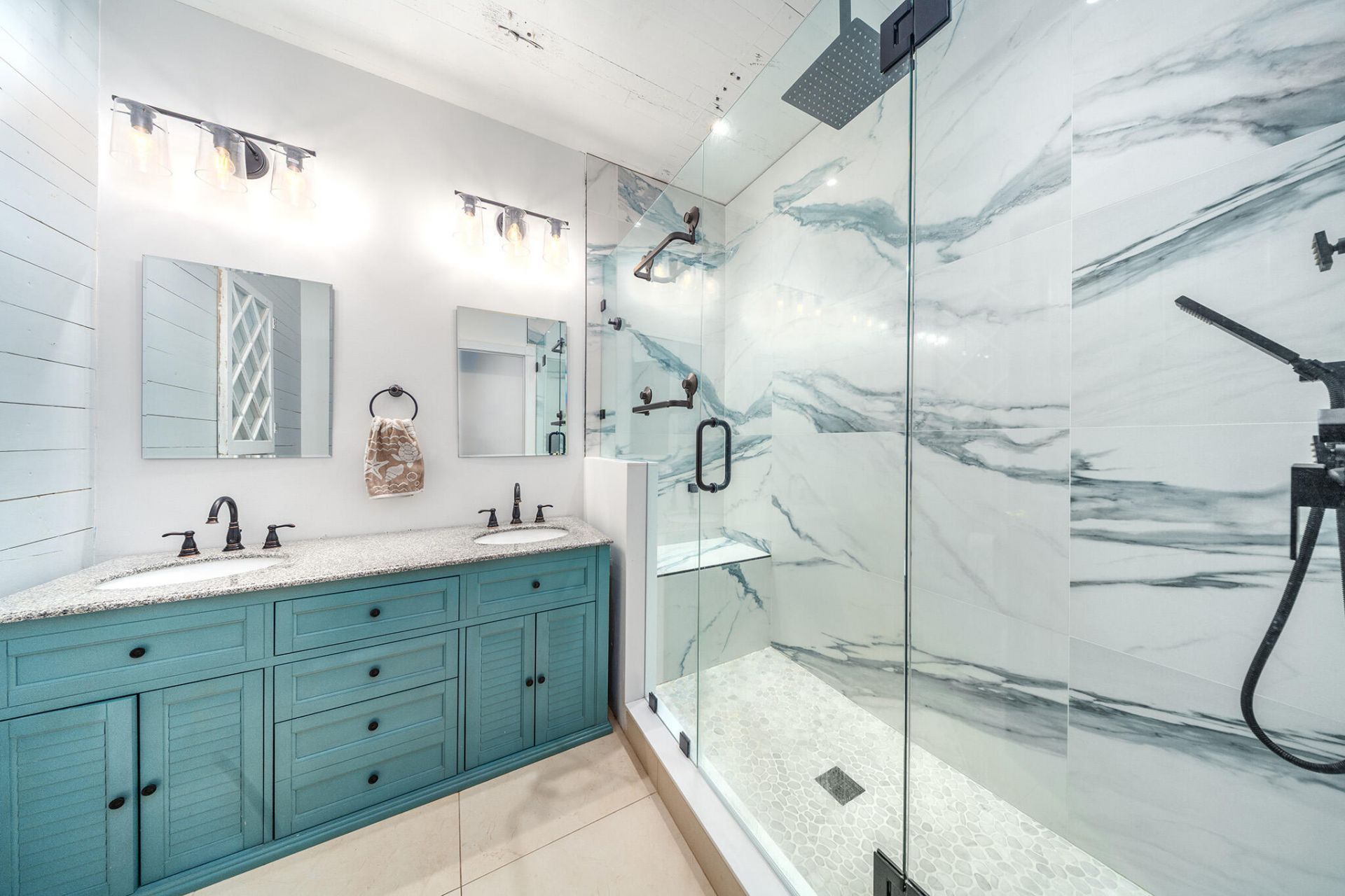 529 Simonton Street, Key West, FL 33040 Photo