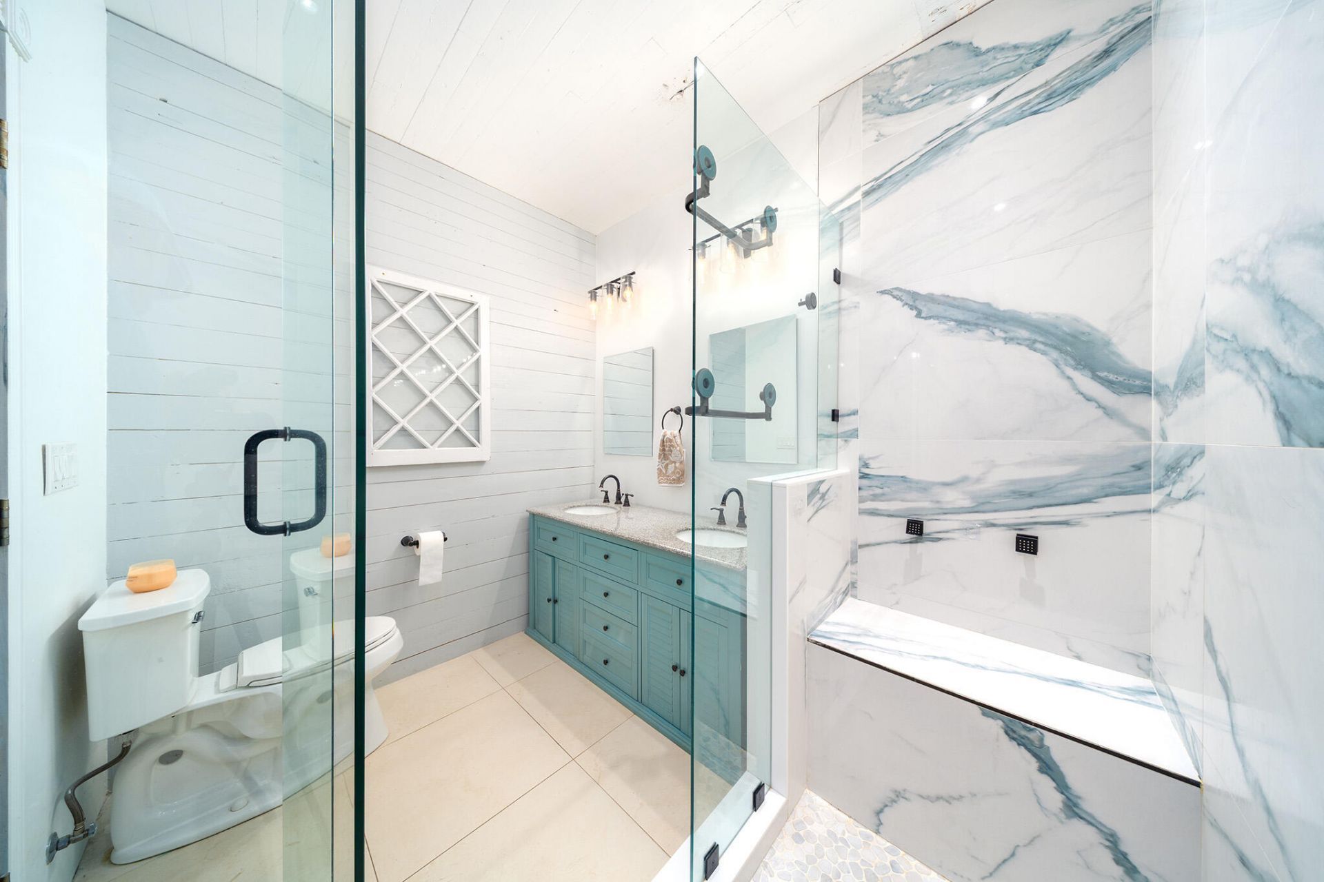 529 Simonton Street, Key West, FL 33040 Photo