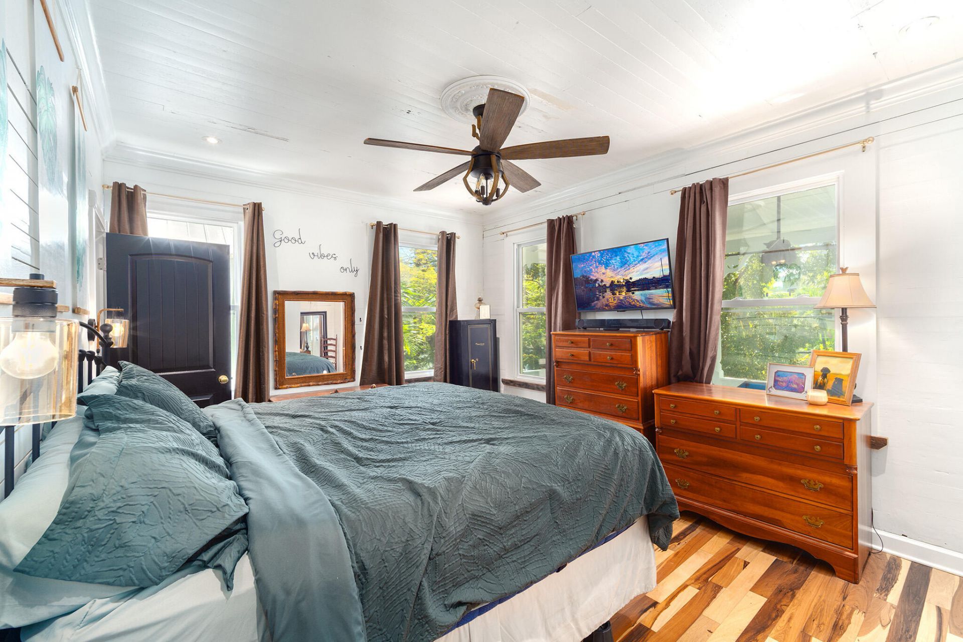 529 Simonton Street, Key West, FL 33040 Photo