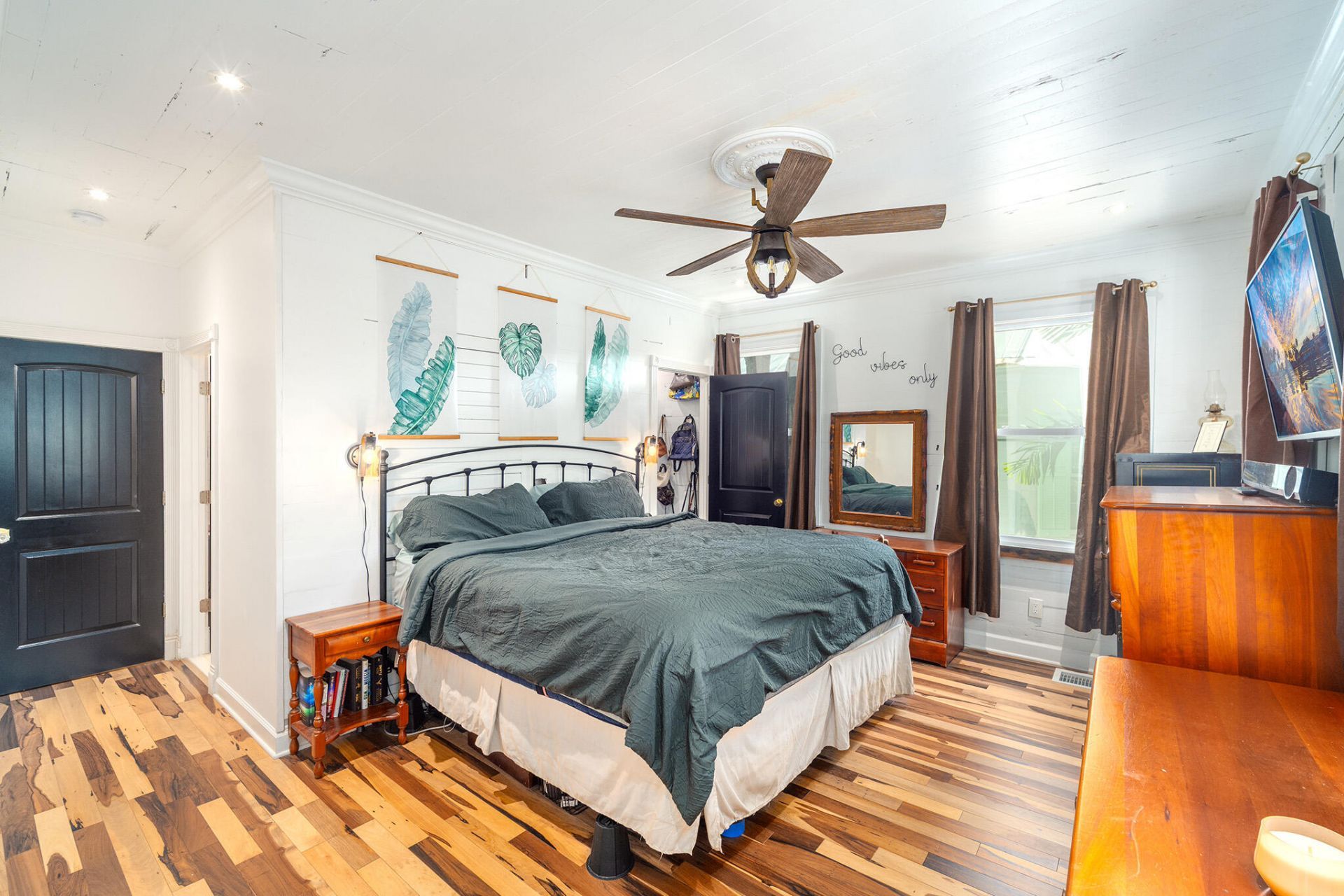 529 Simonton Street, Key West, FL 33040 Photo