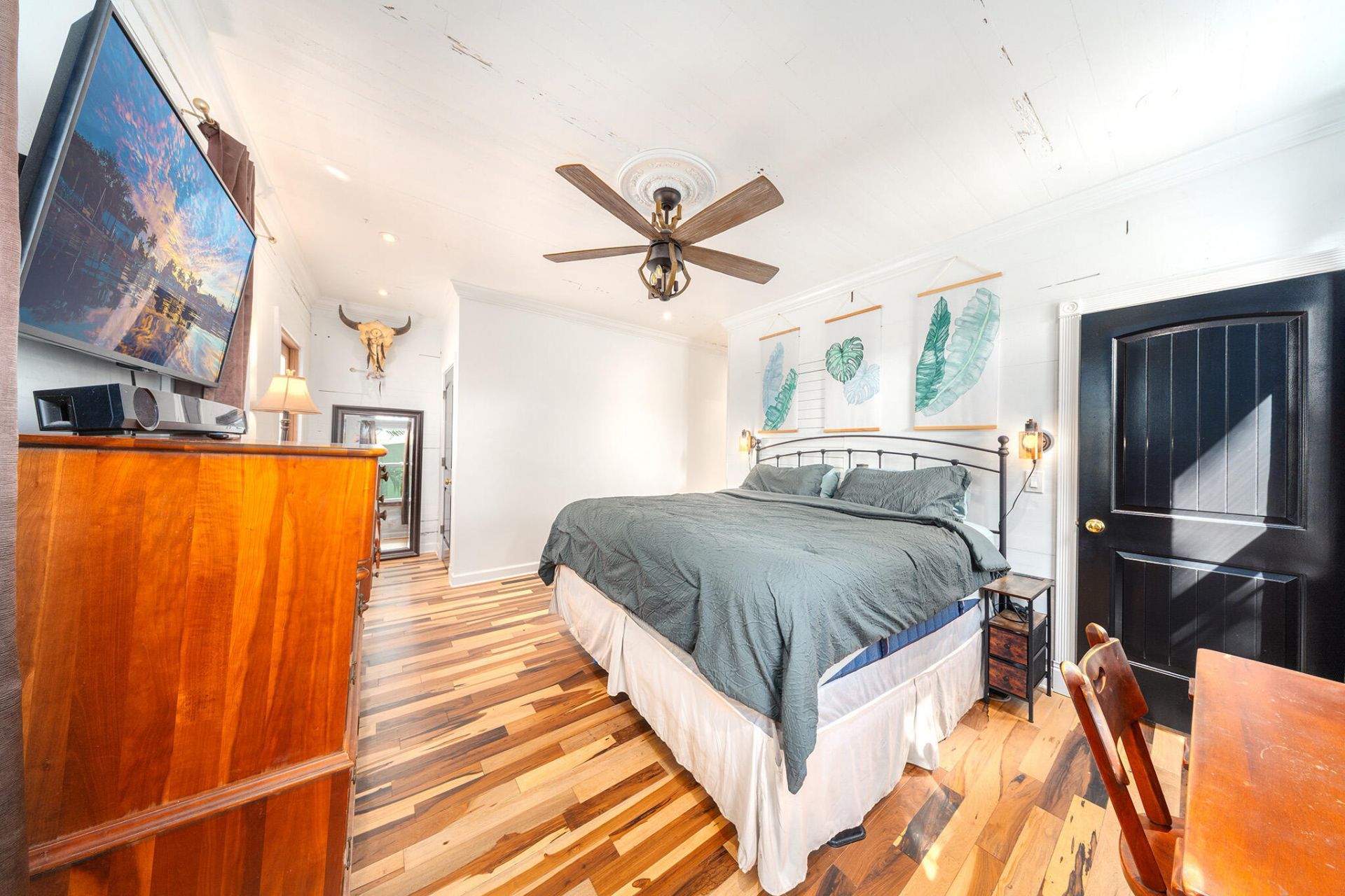 529 Simonton Street, Key West, FL 33040 Photo