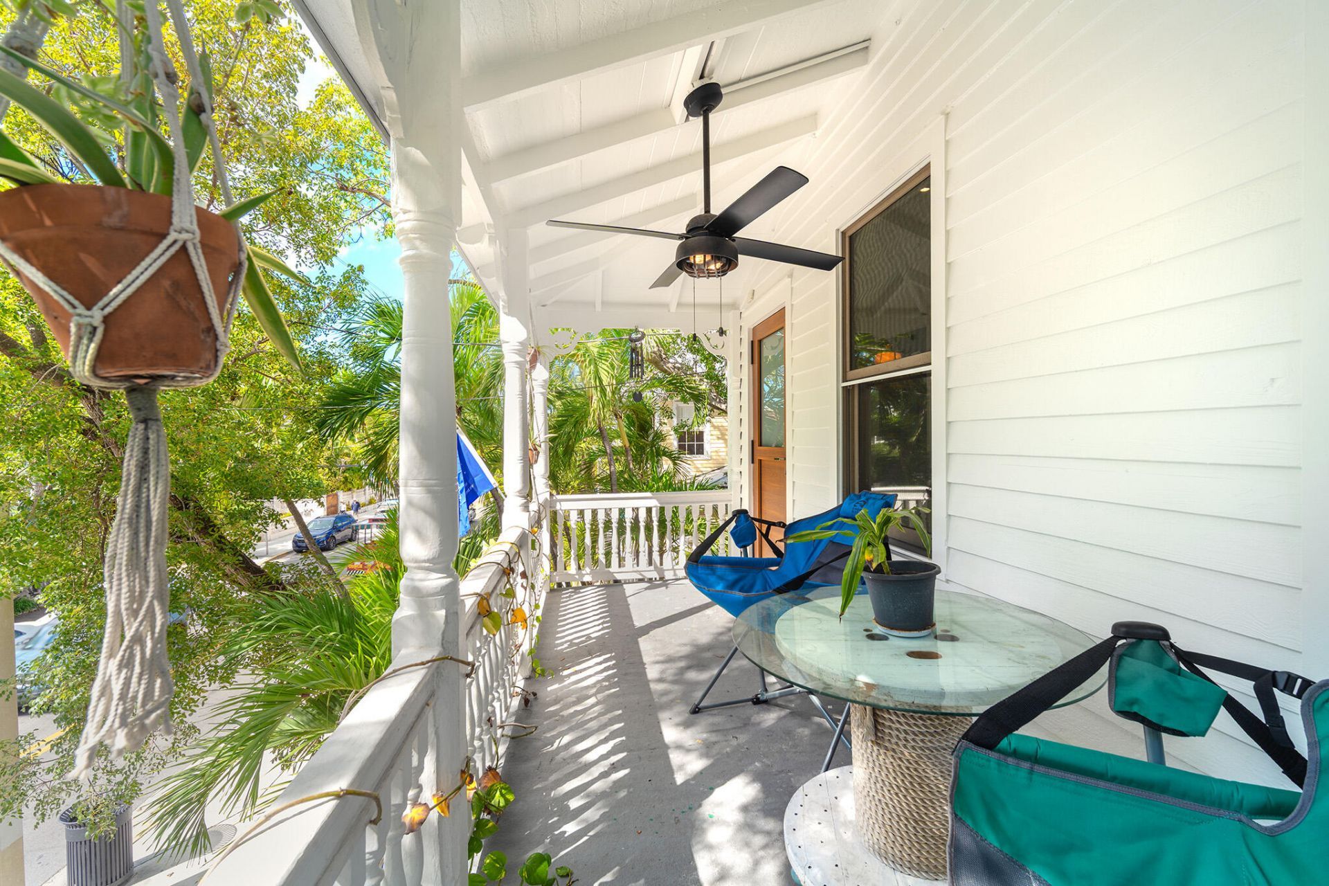 529 Simonton Street, Key West, FL 33040 Photo