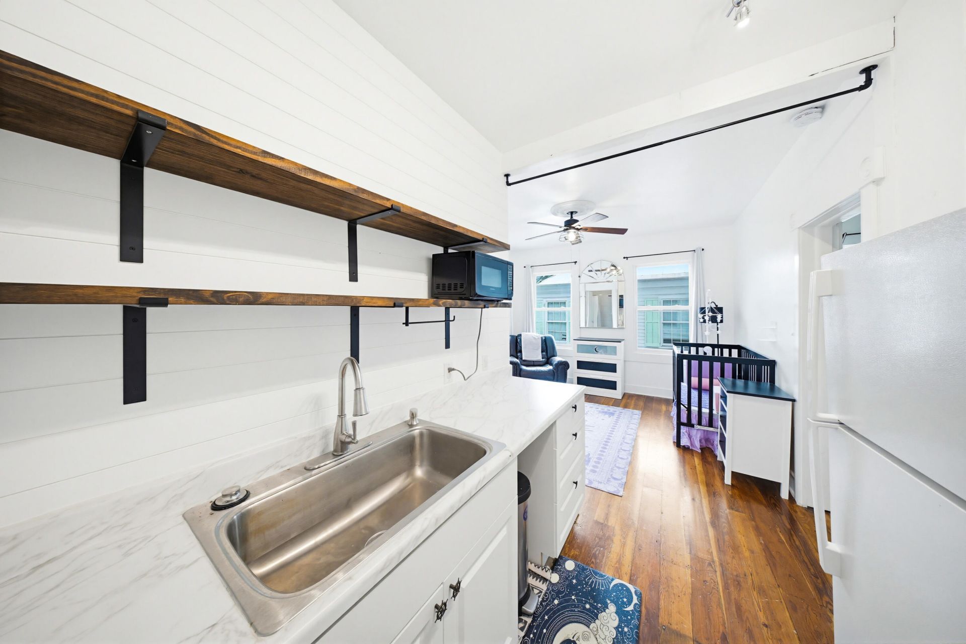 529 Simonton Street, Key West, FL 33040 Photo