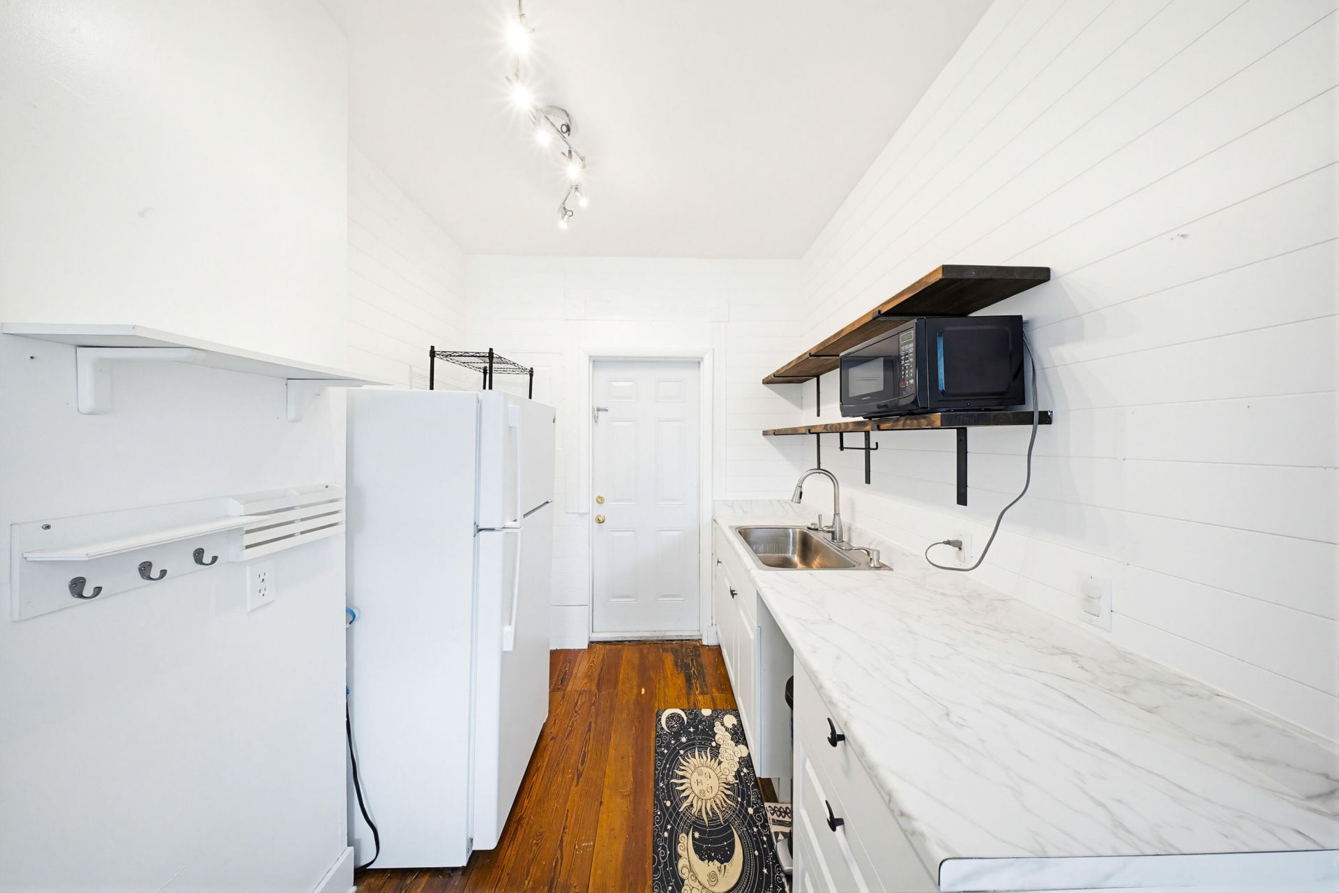 529 Simonton Street, Key West, FL 33040 Photo