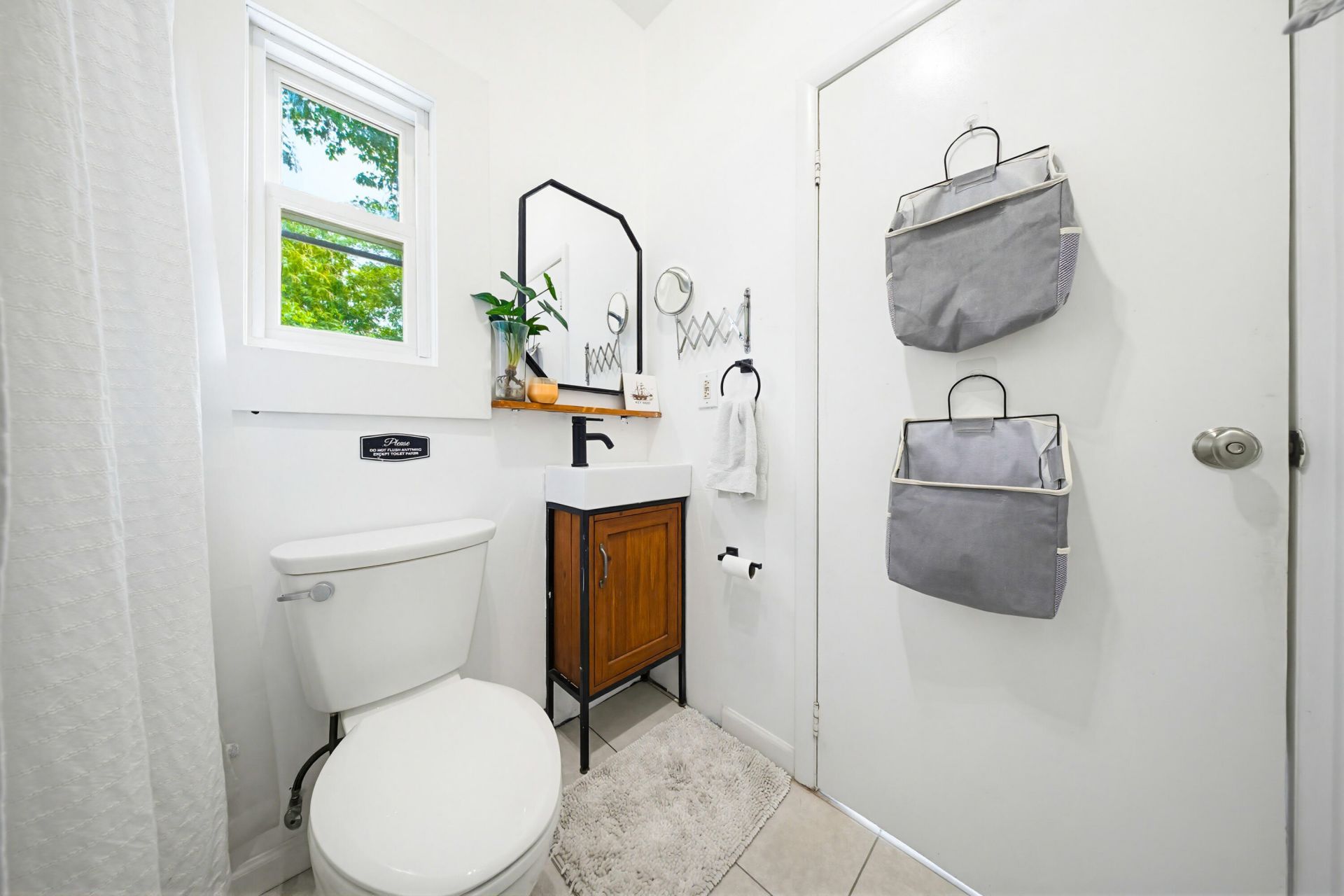 529 Simonton Street, Key West, FL 33040 Photo