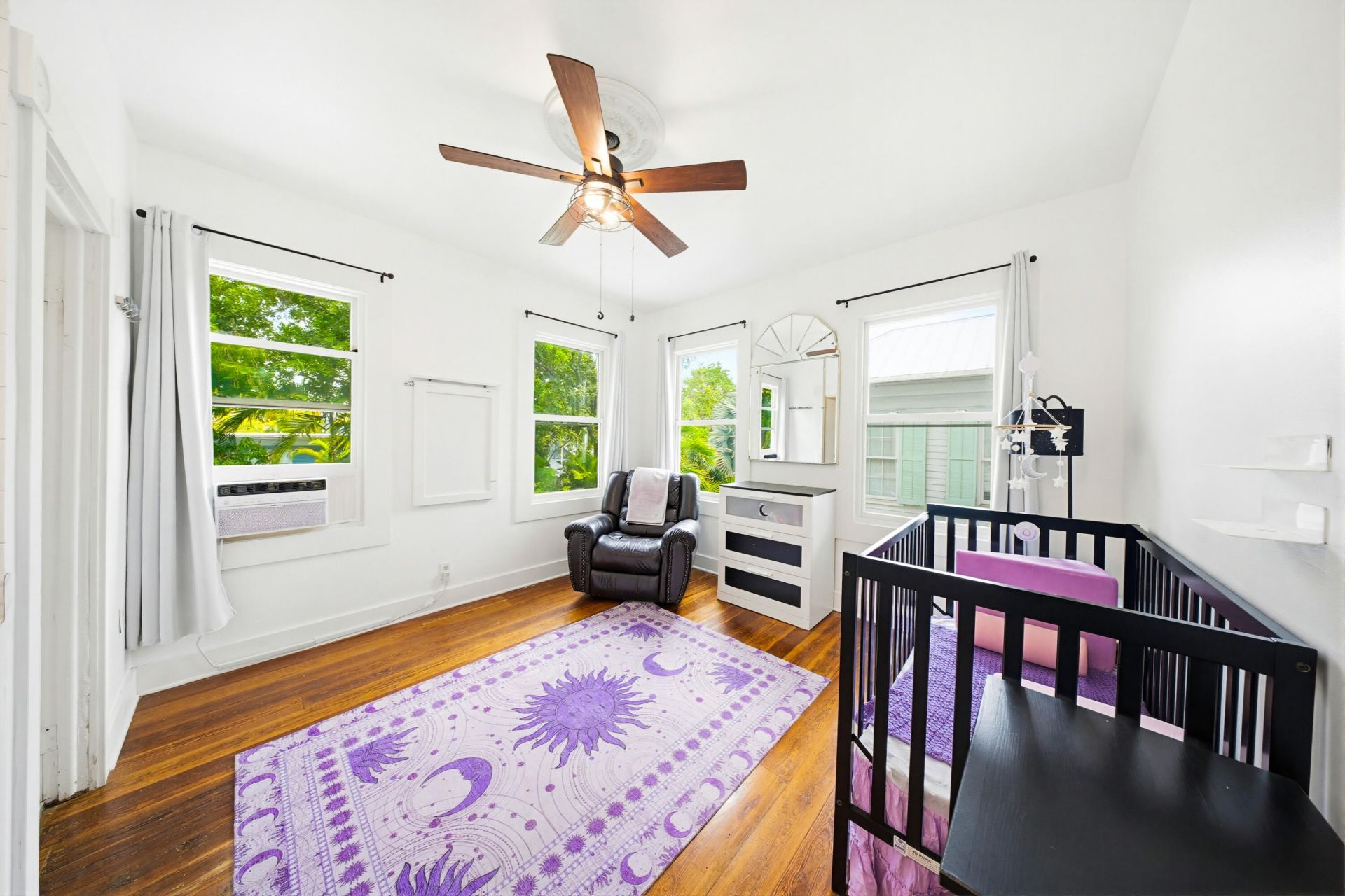 529 Simonton Street, Key West, FL 33040 Photo