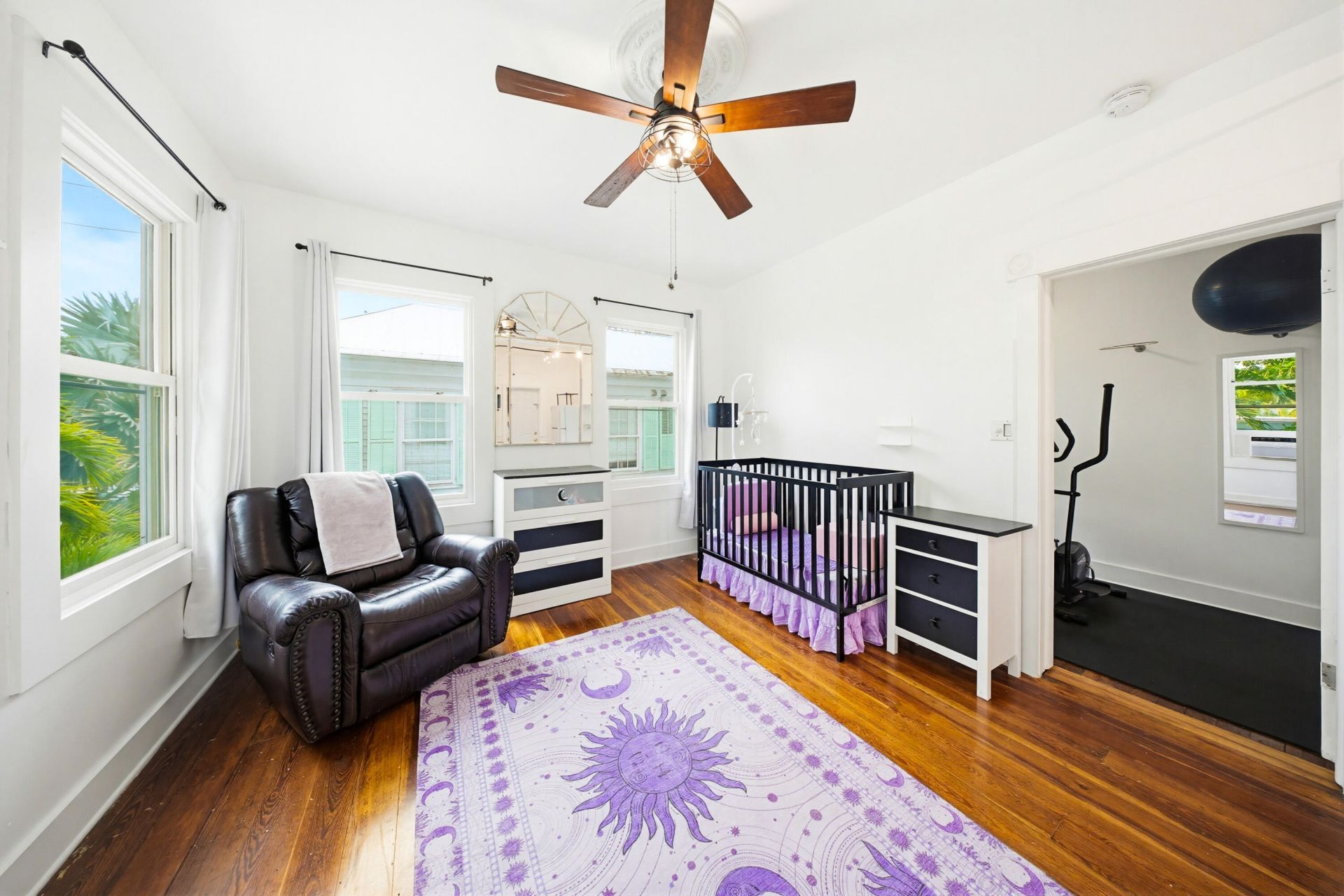 529 Simonton Street, Key West, FL 33040 Photo