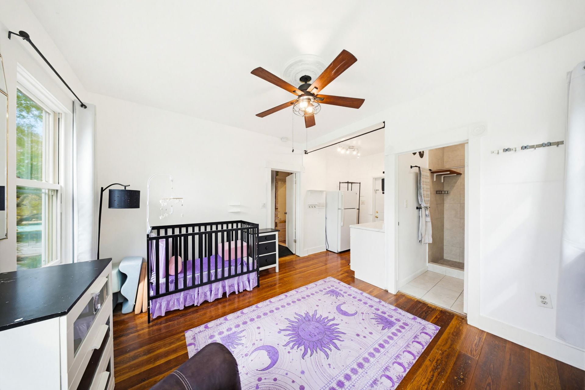 529 Simonton Street, Key West, FL 33040 Photo