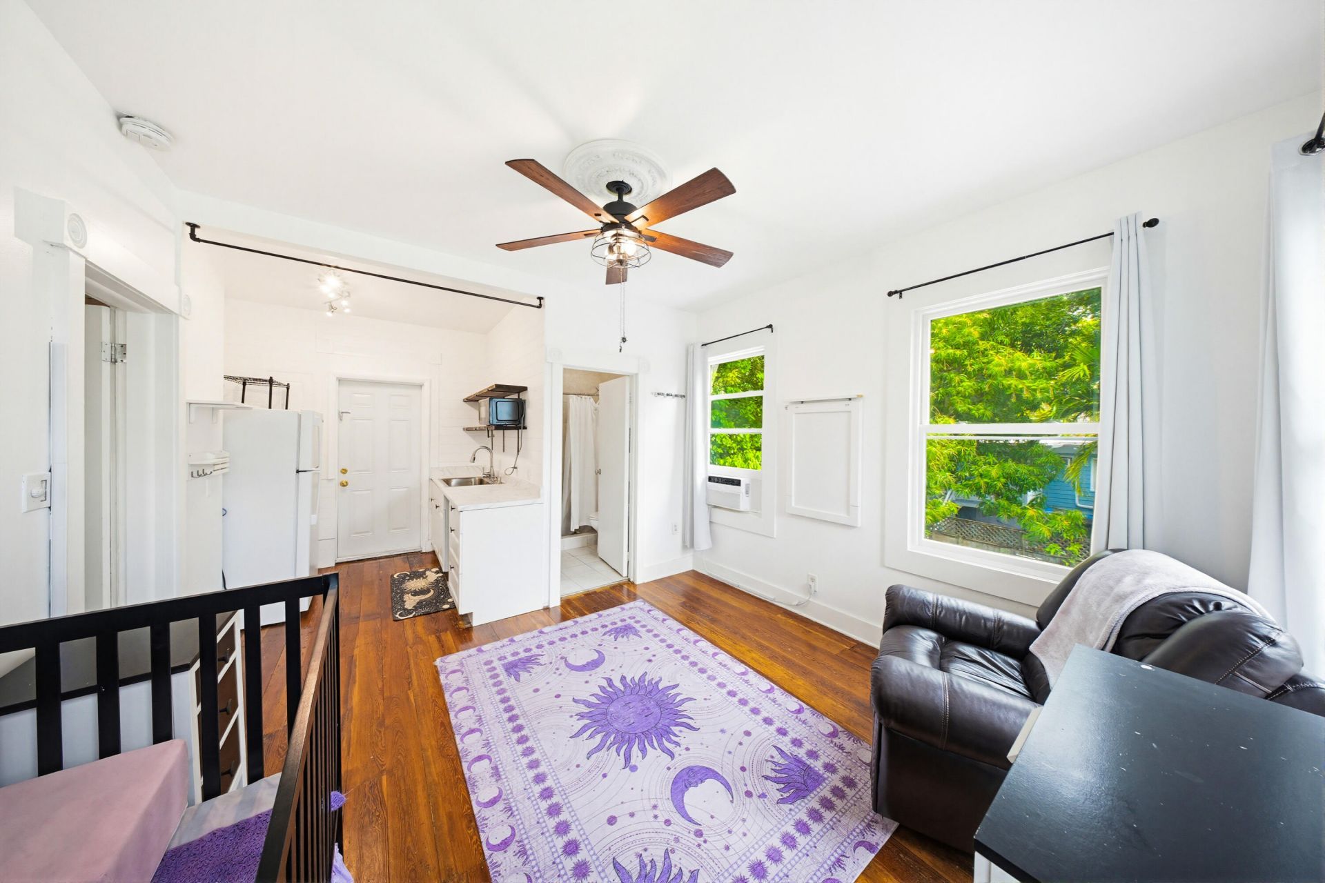 529 Simonton Street, Key West, FL 33040 Photo