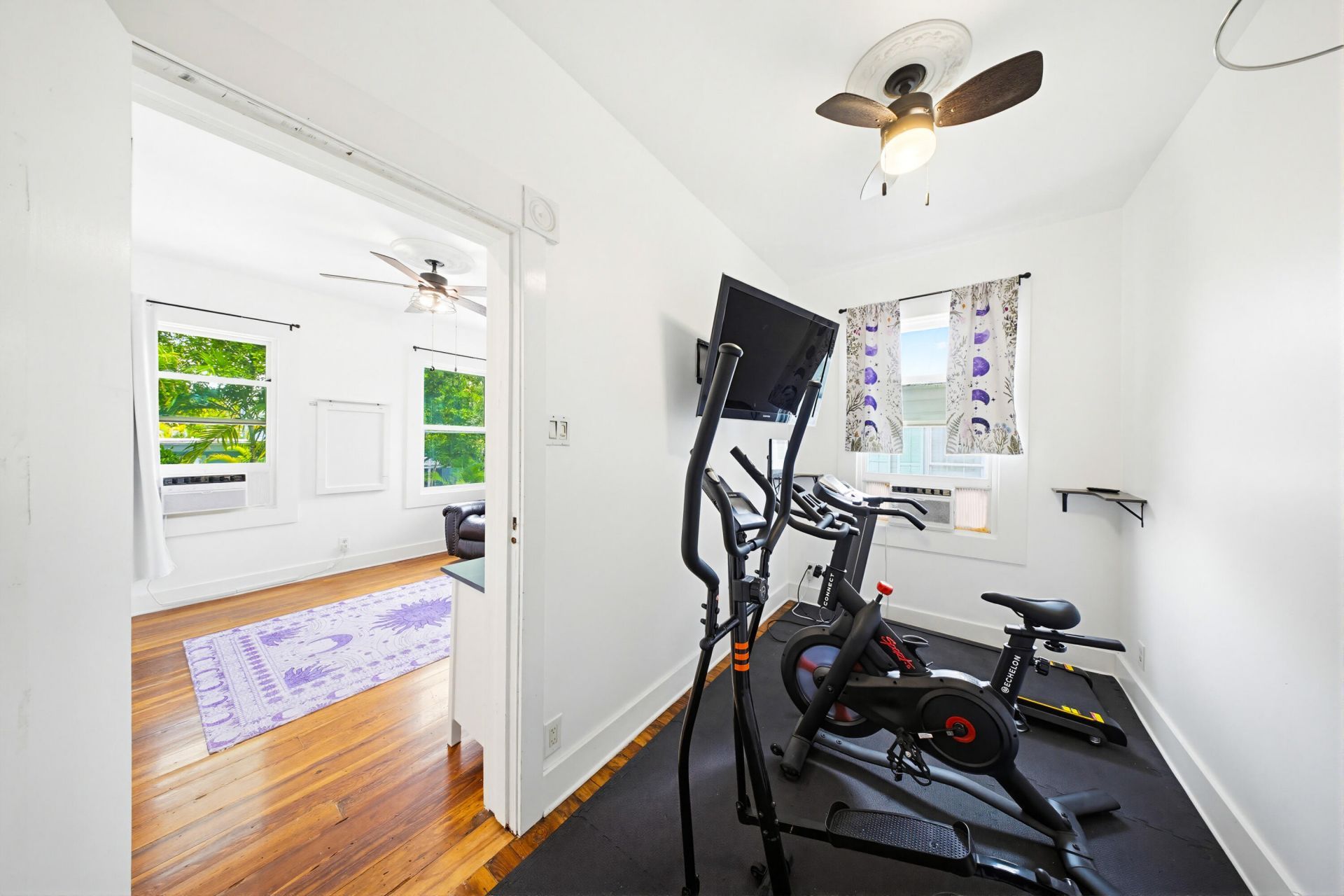 529 Simonton Street, Key West, FL 33040 Photo