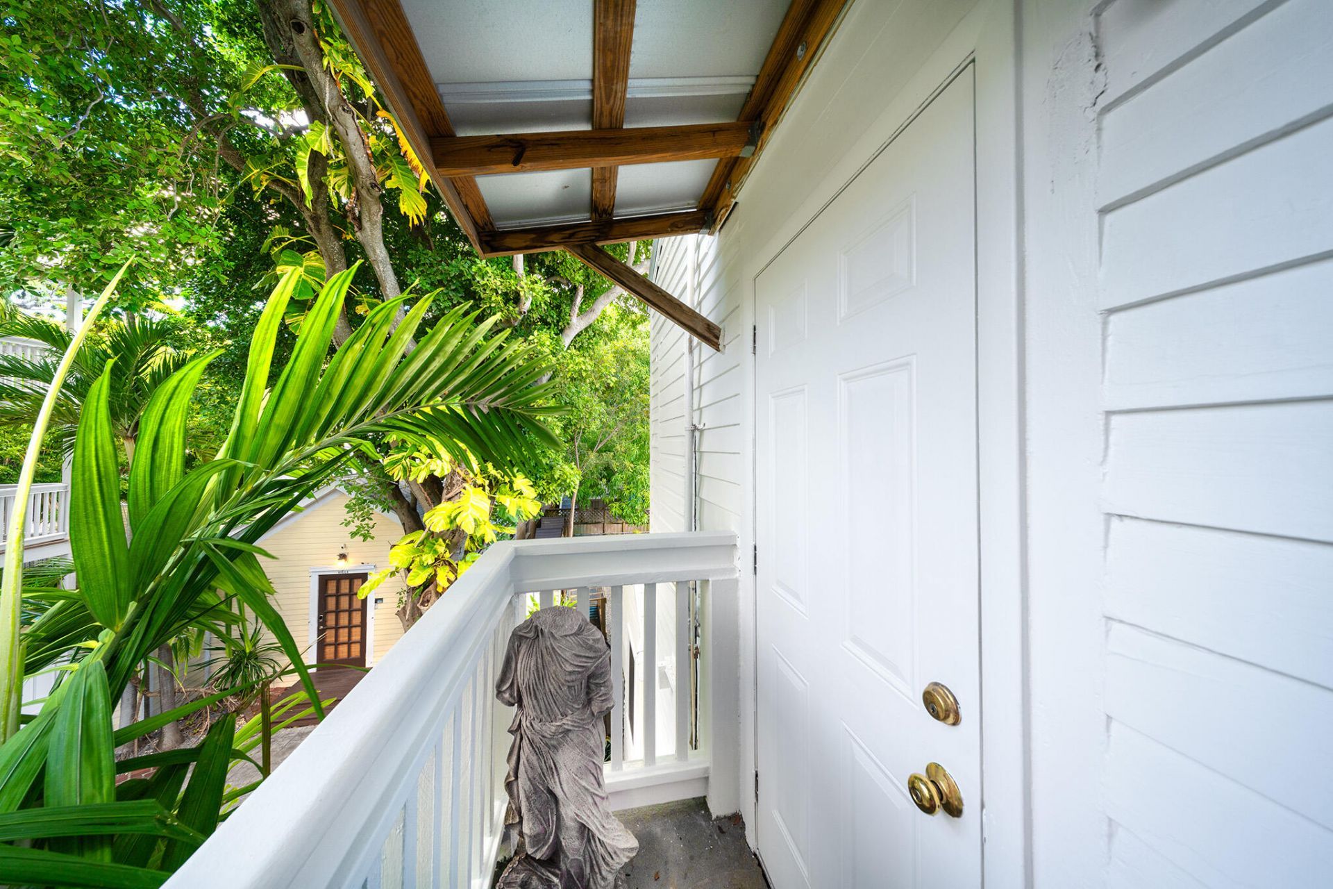 529 Simonton Street, Key West, FL 33040 Photo