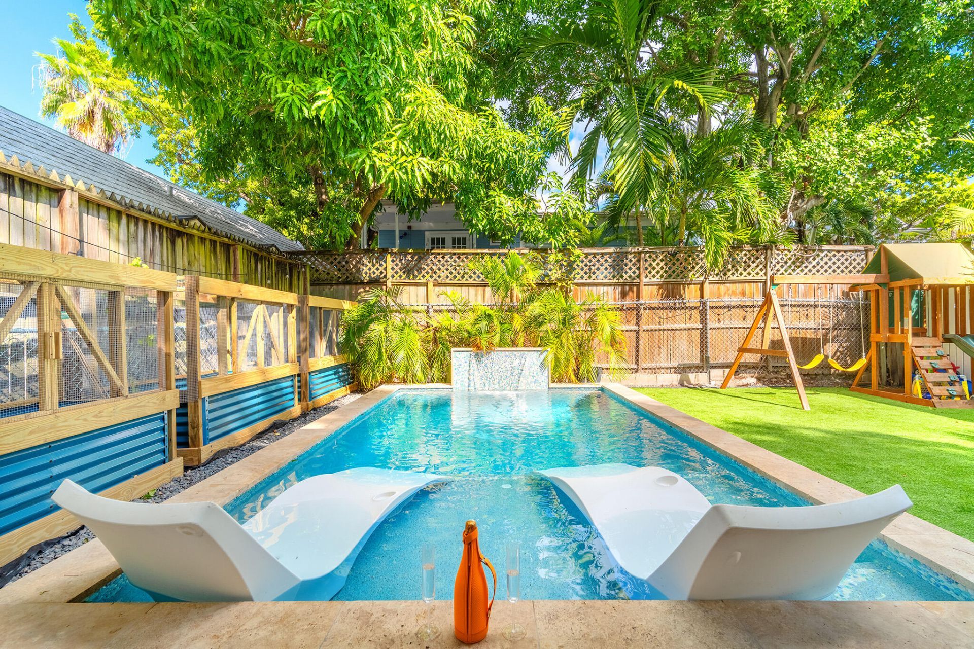 529 Simonton Street, Key West, FL 33040 Photo