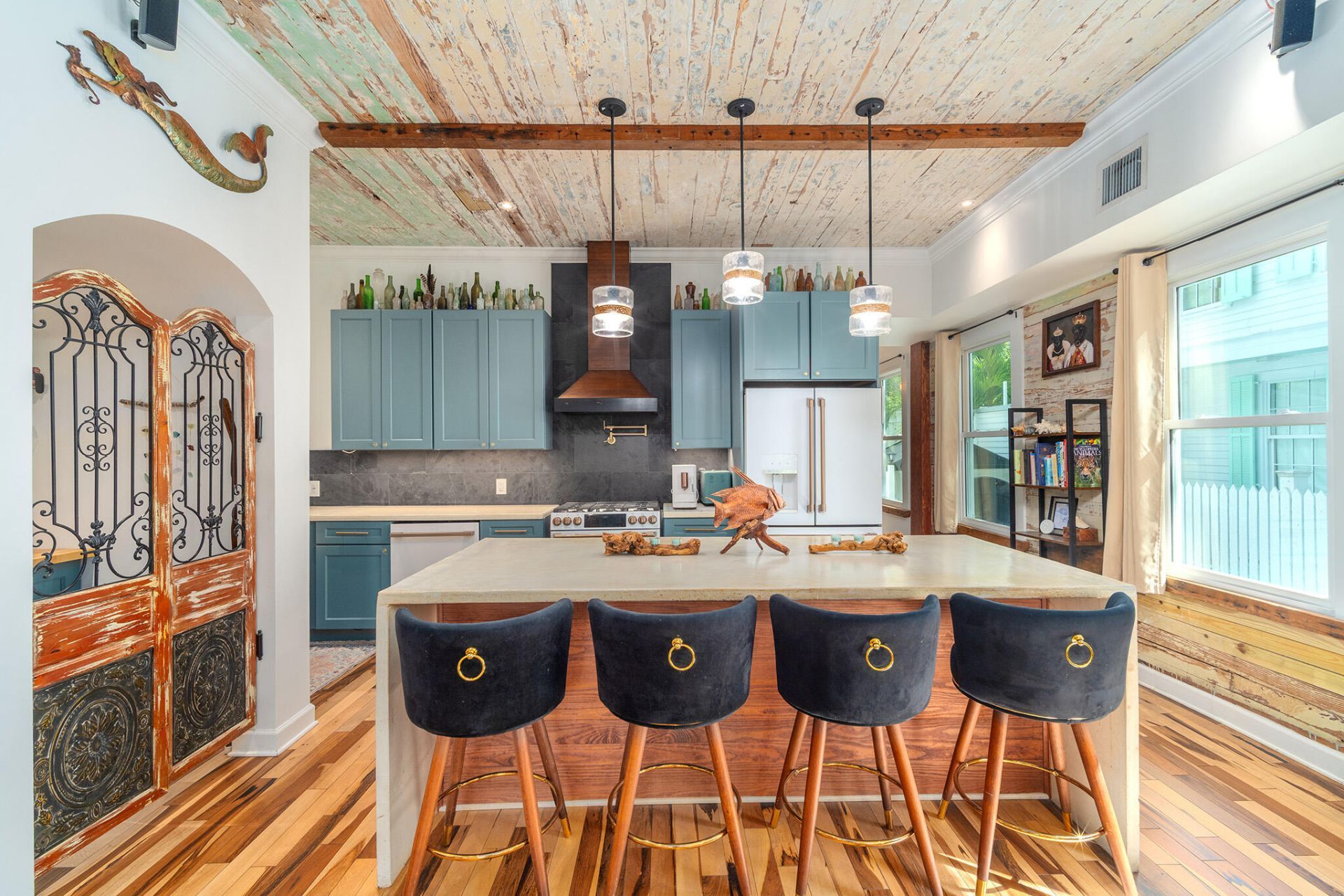 529 Simonton Street, Key West, FL 33040 Photo