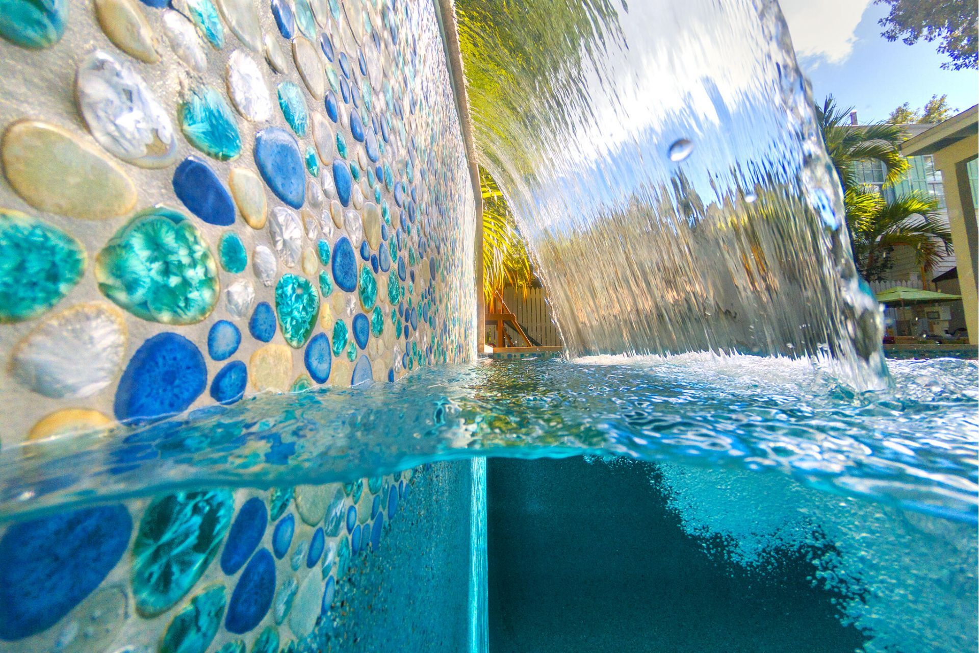 529 Simonton Street, Key West, FL 33040 Photo