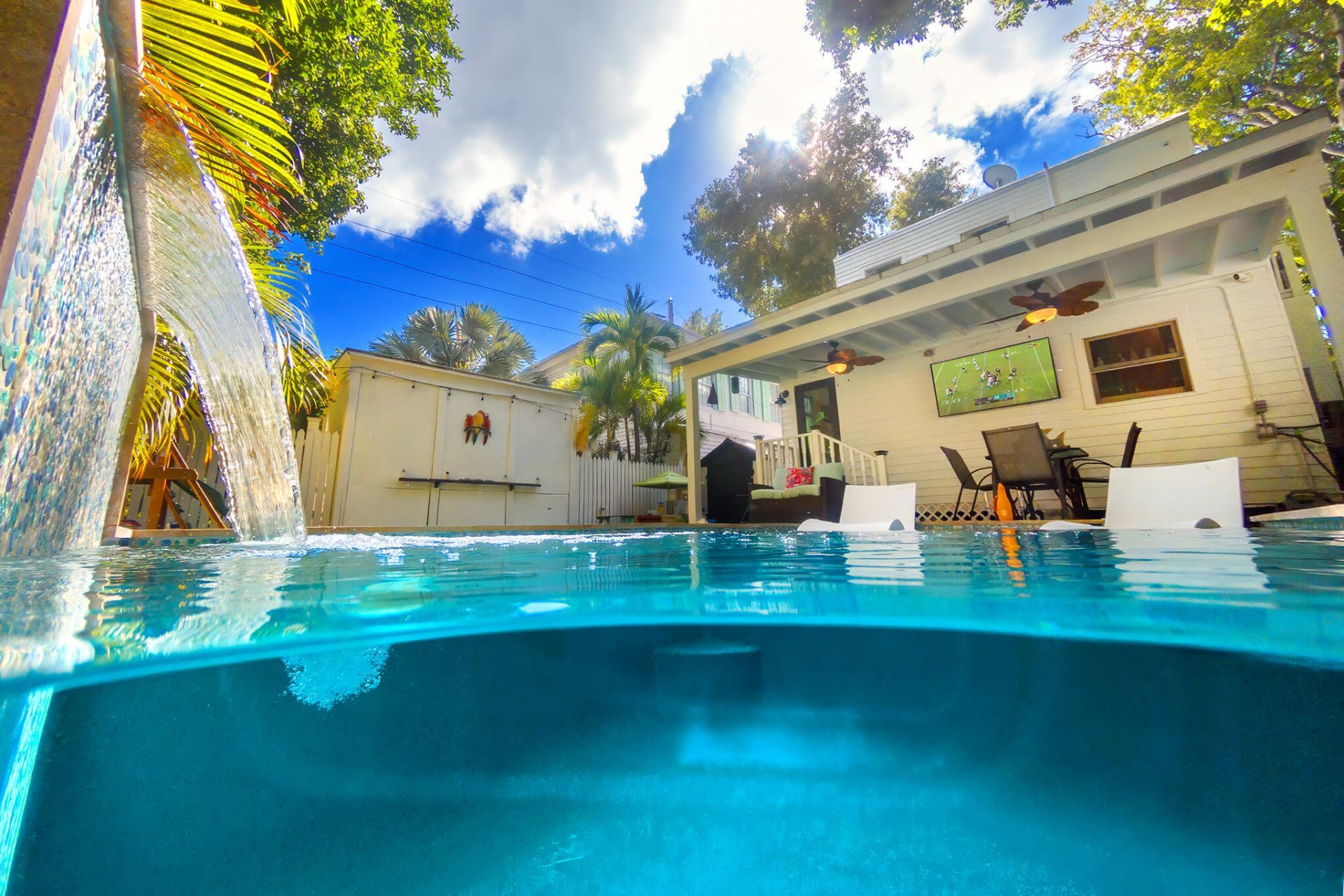 529 Simonton Street, Key West, FL 33040 Photo