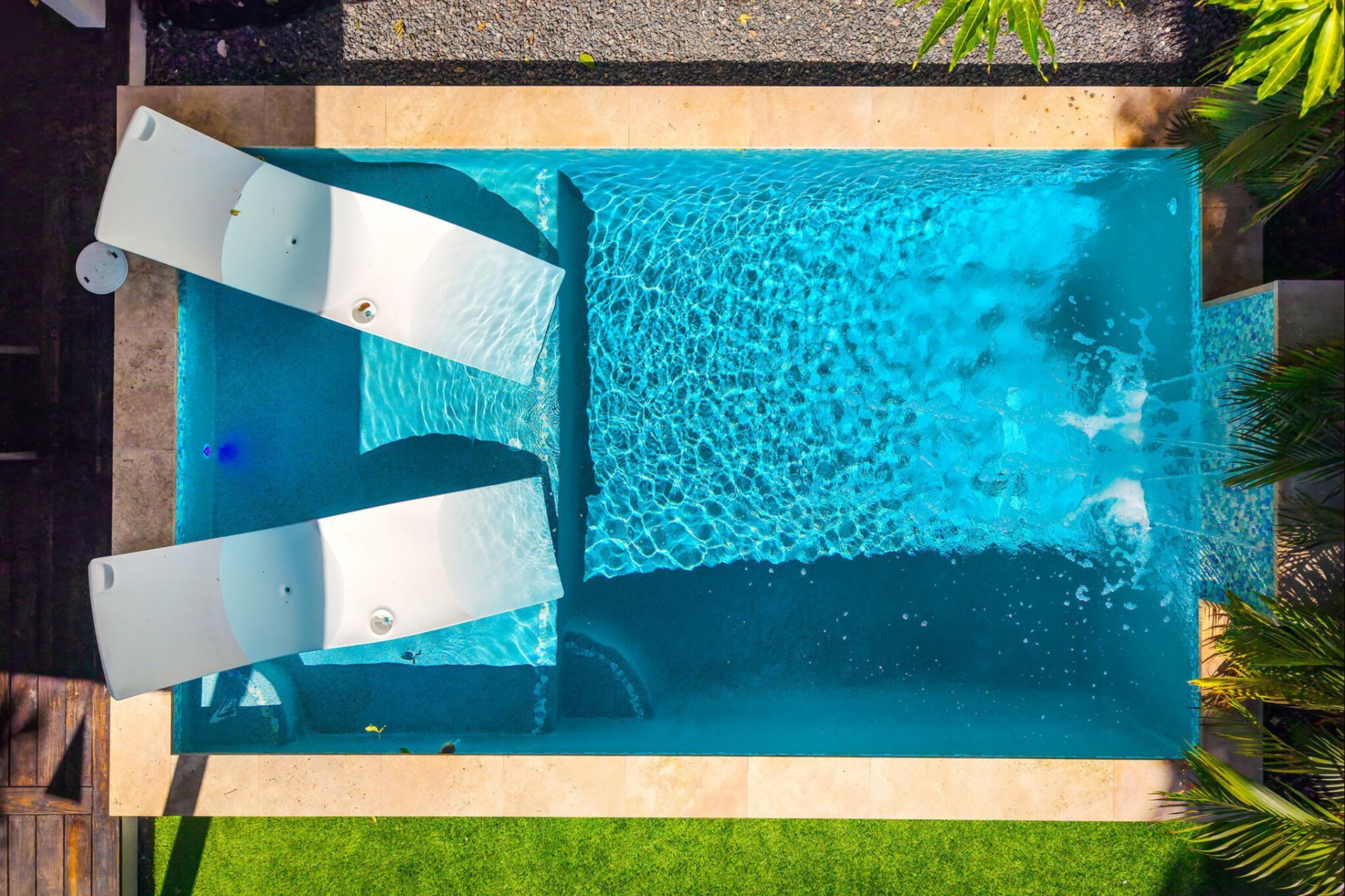 529 Simonton Street, Key West, FL 33040 Photo