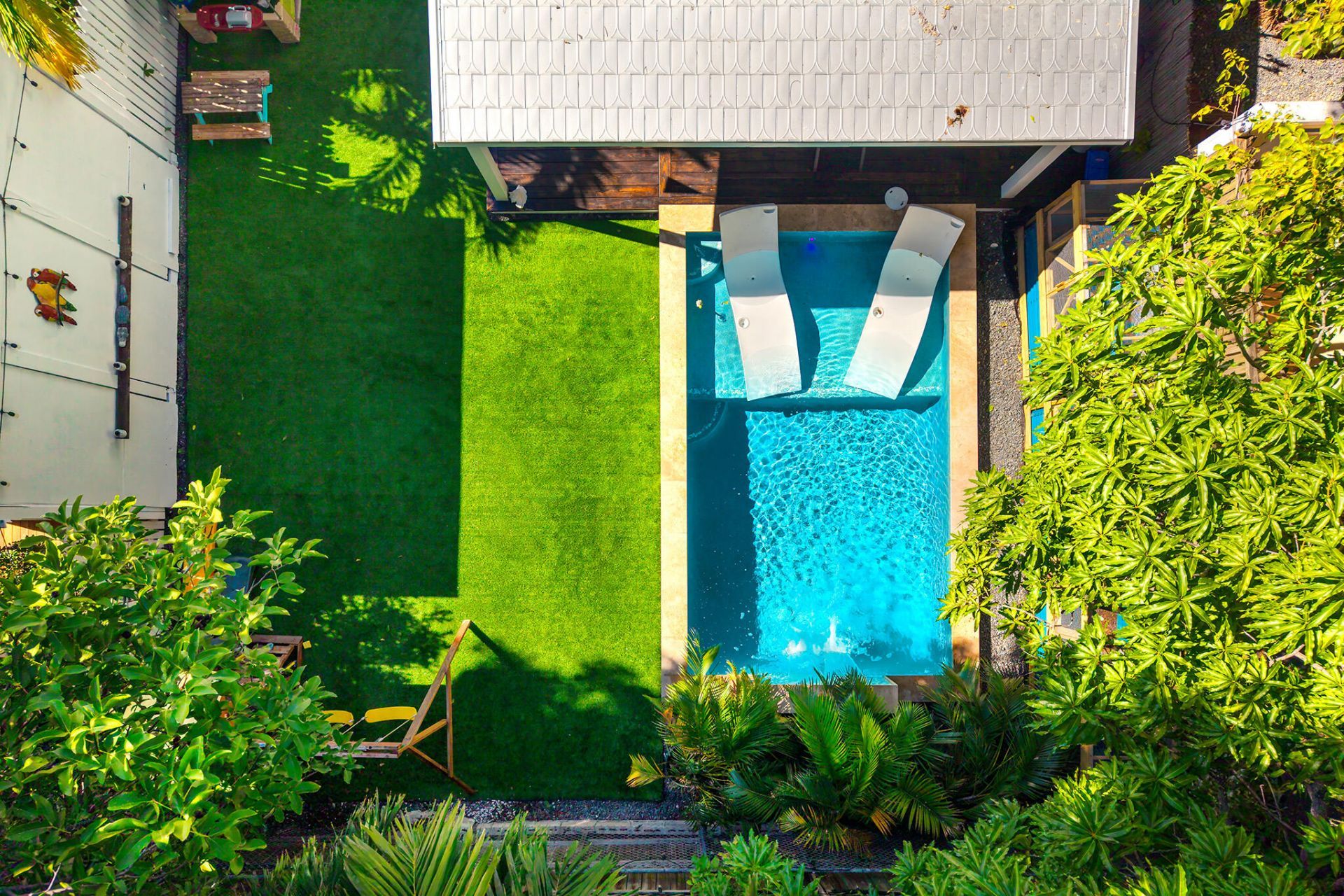 529 Simonton Street, Key West, FL 33040 Photo