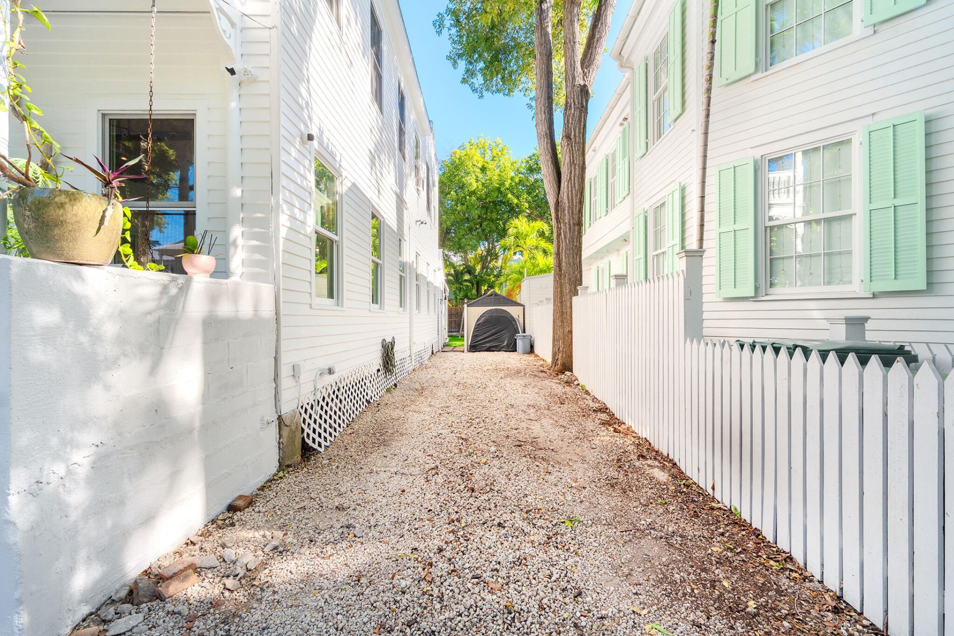 529 Simonton Street, Key West, FL 33040 Photo