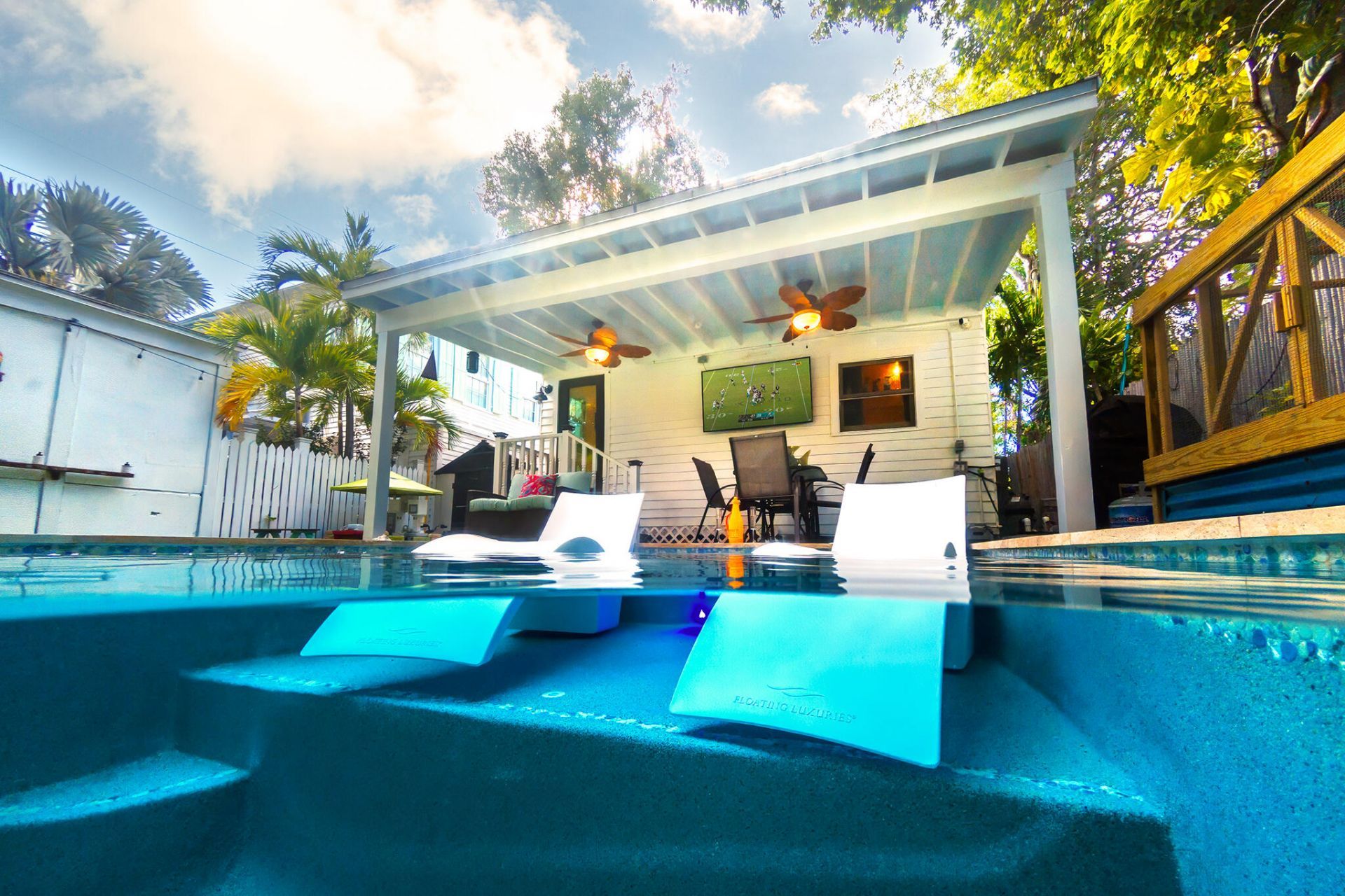 529 Simonton Street, Key West, FL 33040 Photo