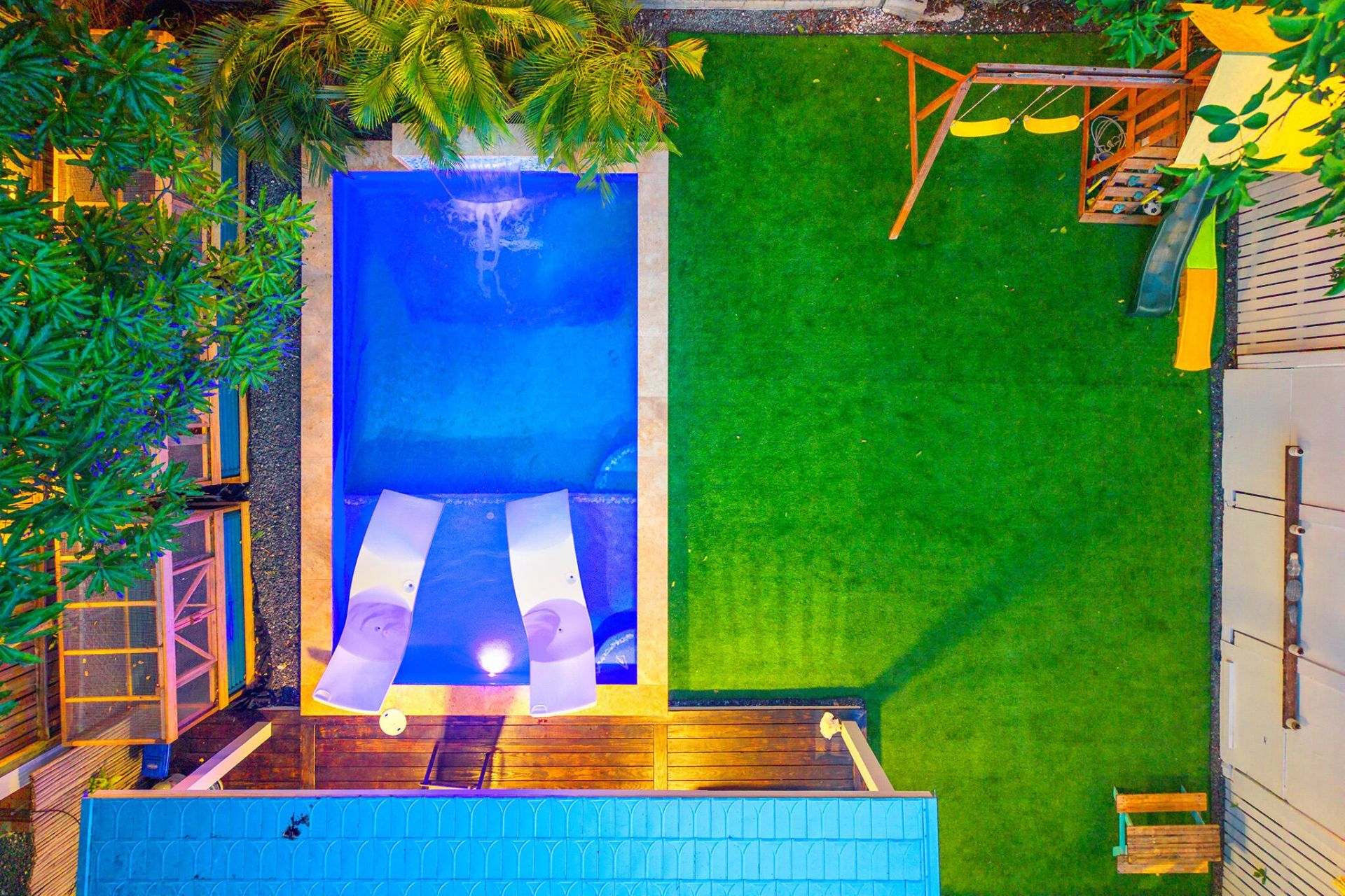 529 Simonton Street, Key West, FL 33040 Photo