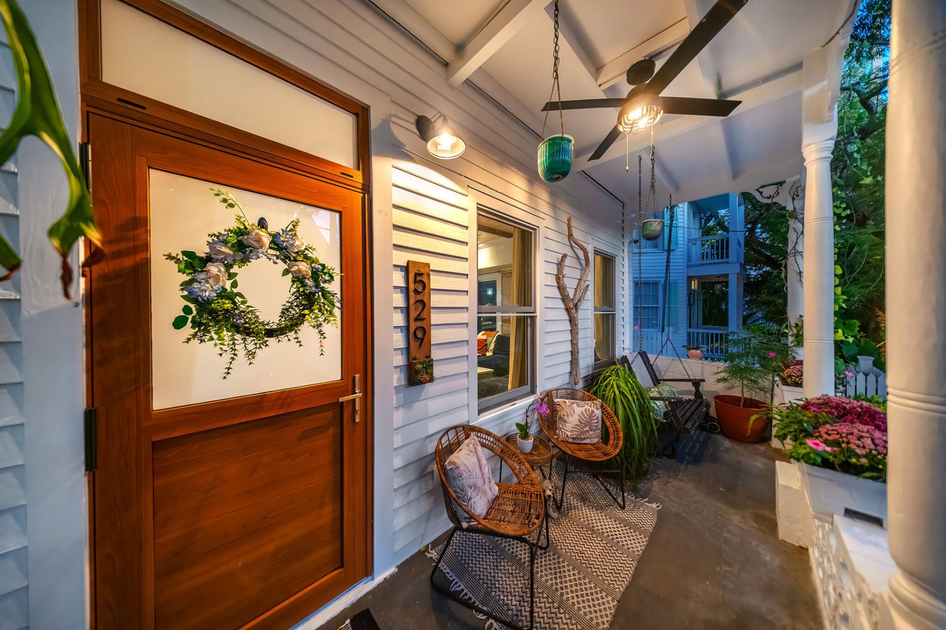 529 Simonton Street, Key West, FL 33040 Photo