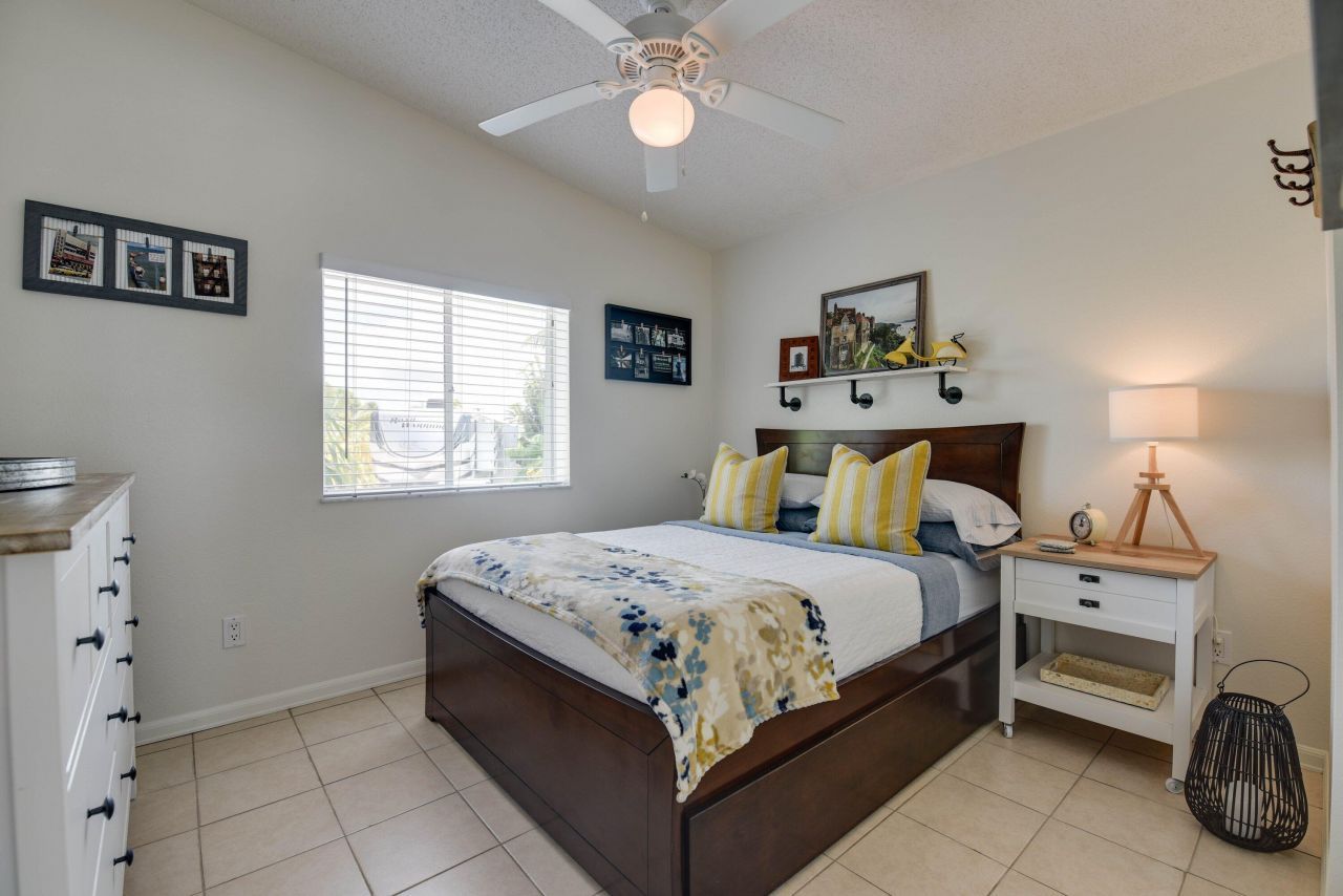 701 Spanish Main Drive, Unit 437, Cudjoe, FL 33042 Photo