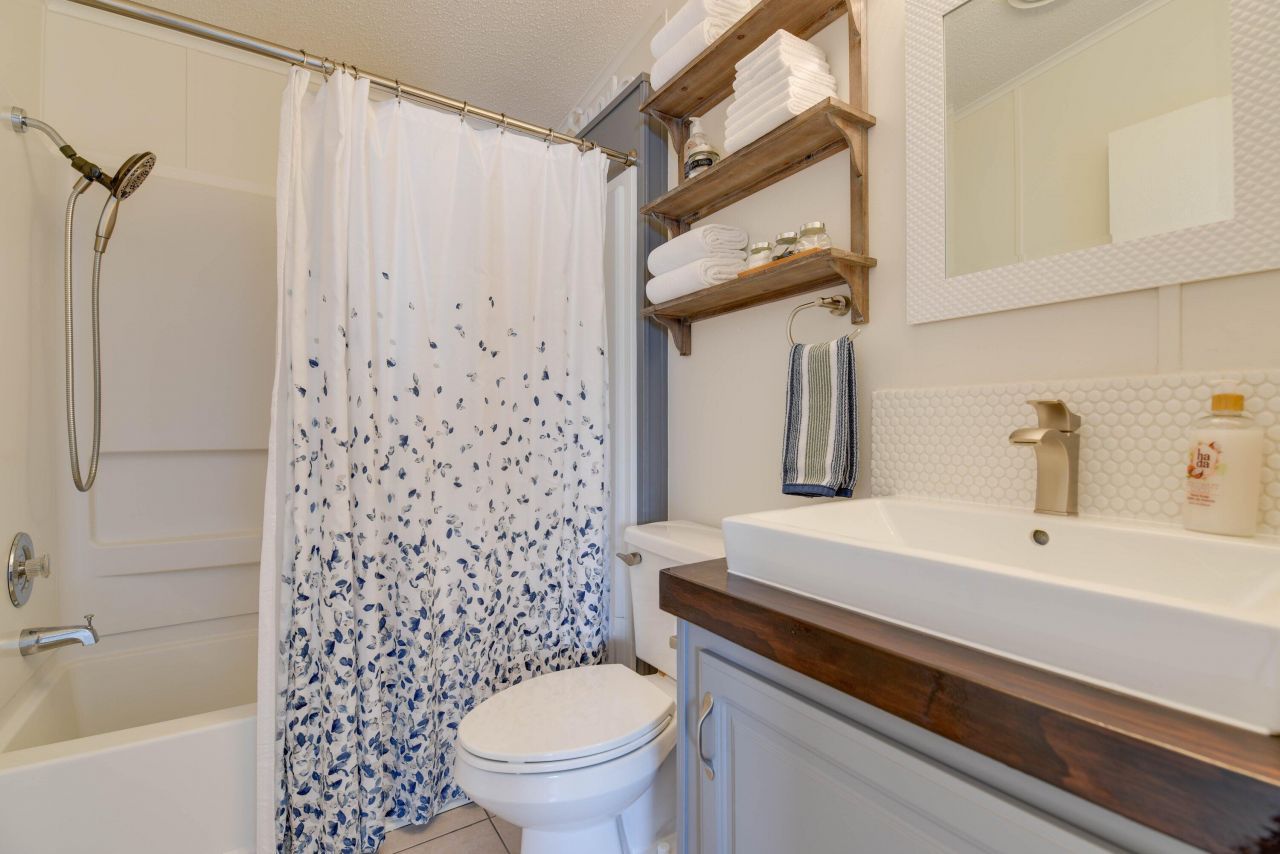 701 Spanish Main Drive, Unit 437, Cudjoe, FL 33042 Photo