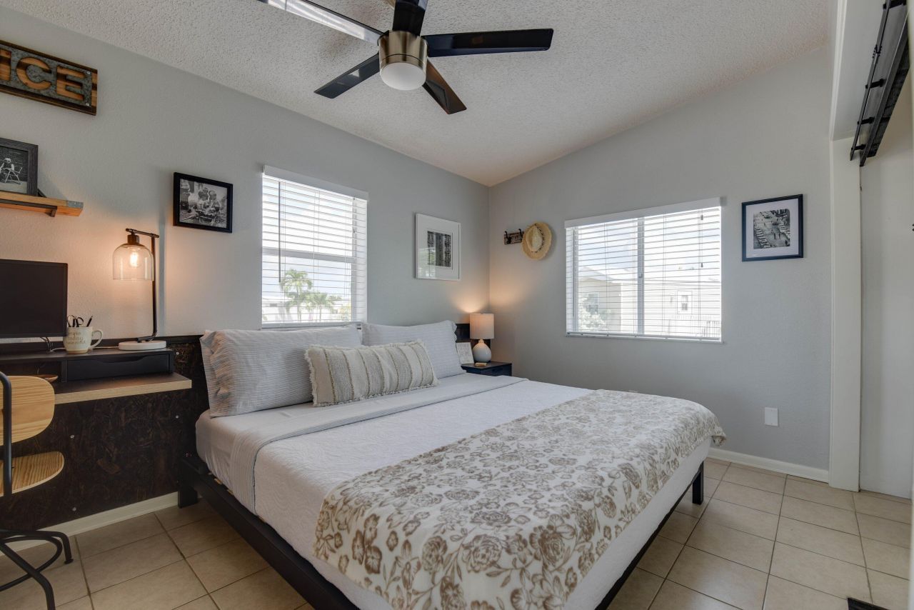 701 Spanish Main Drive, Unit 437, Cudjoe, FL 33042 Photo
