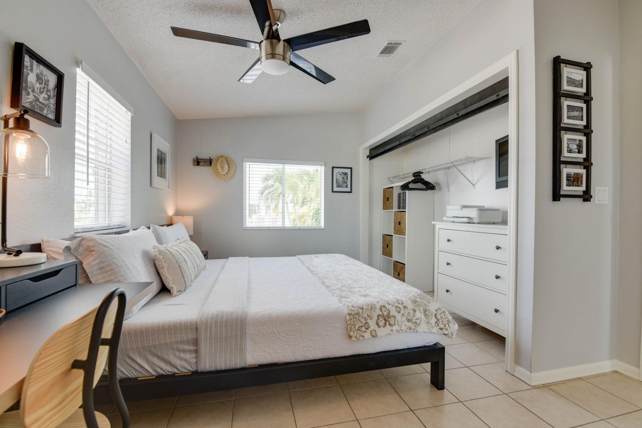 701 Spanish Main Drive, Unit 437, Cudjoe, FL 33042 Photo