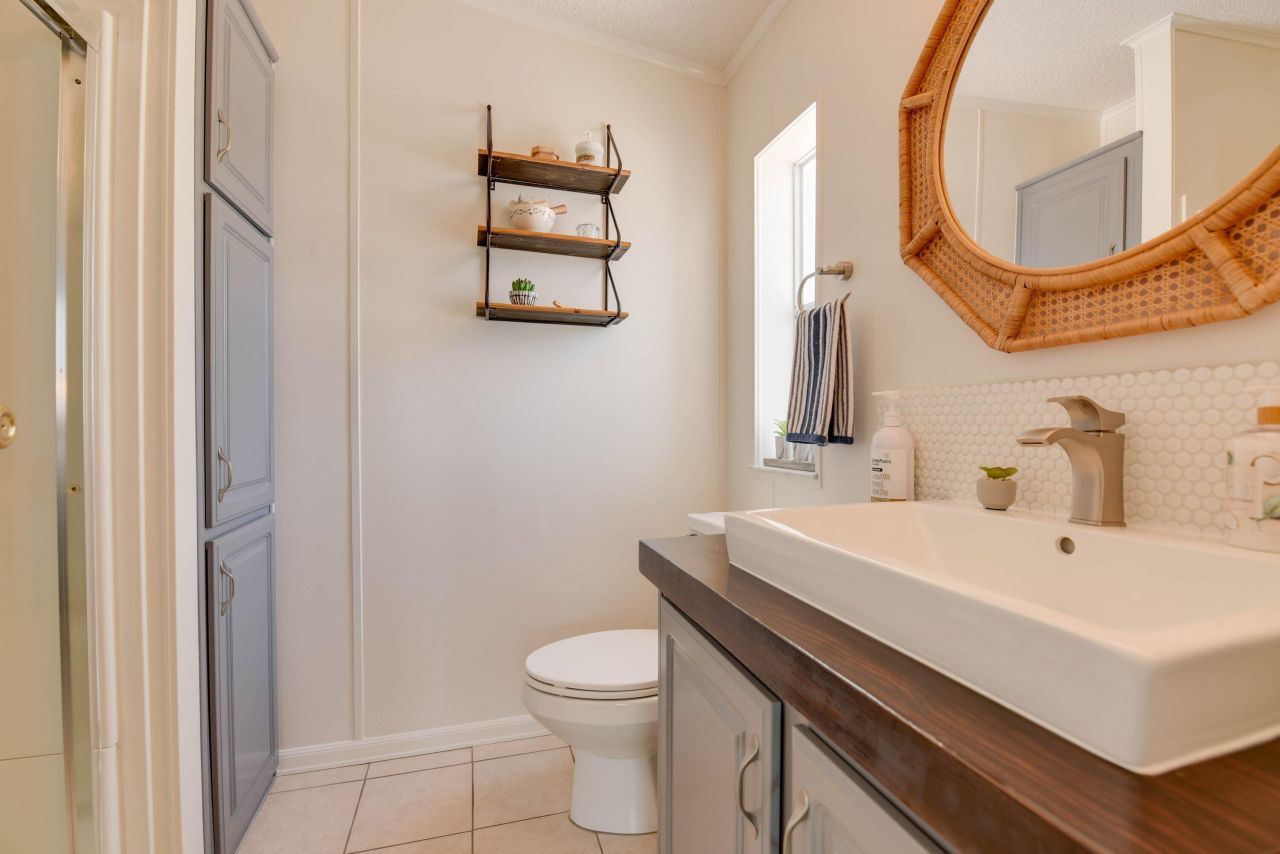 701 Spanish Main Drive, Unit 437, Cudjoe, FL 33042 Photo