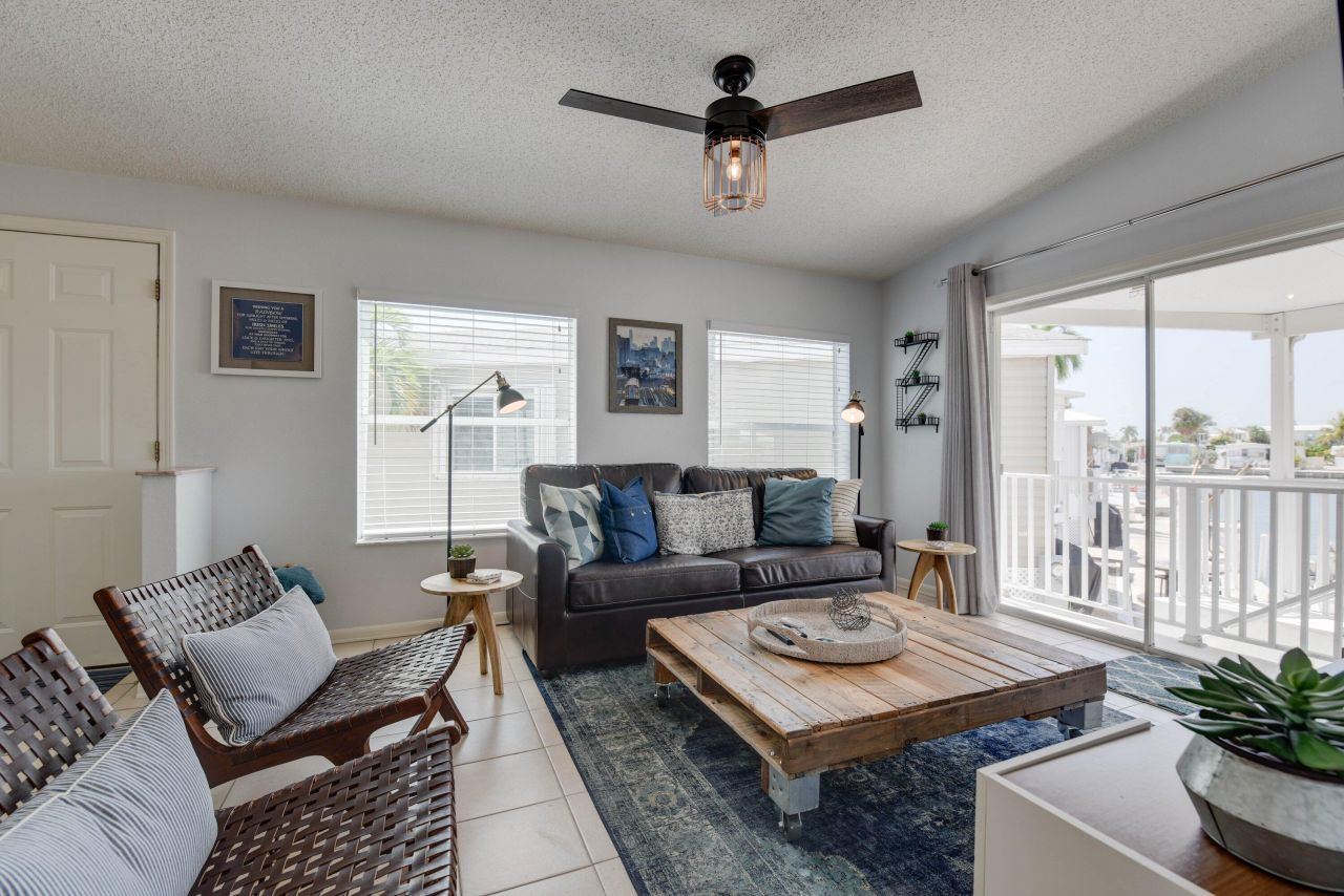 701 Spanish Main Drive, Unit 437, Cudjoe, FL 33042 Photo