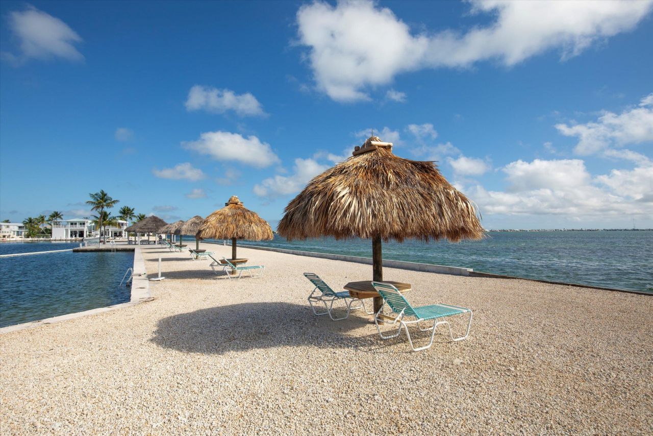 701 Spanish Main Drive, Unit 437, Cudjoe, FL 33042 Photo