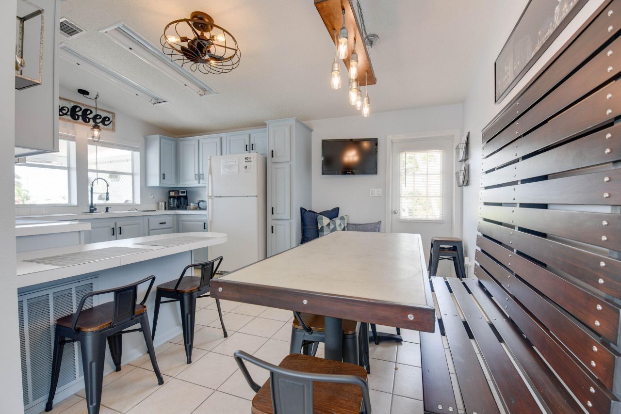 701 Spanish Main Drive, Unit 437, Cudjoe, FL 33042 Photo