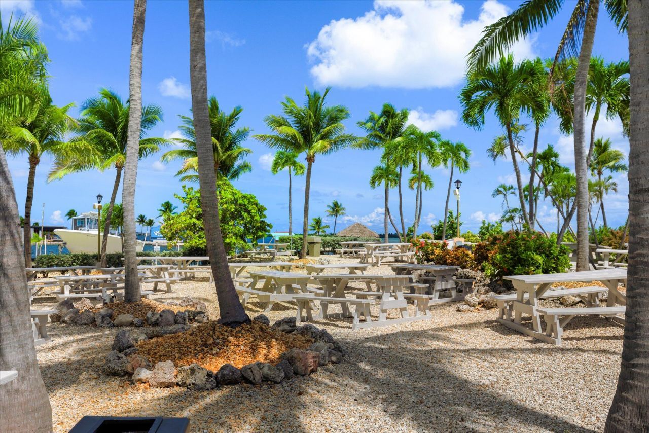 701 Spanish Main Drive, Unit 437, Cudjoe, FL 33042 Photo