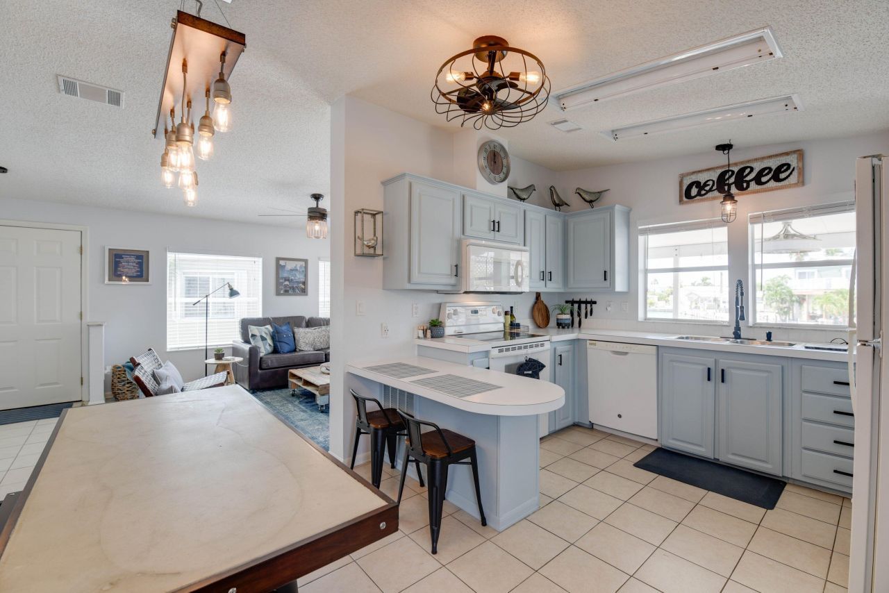 701 Spanish Main Drive, Unit 437, Cudjoe, FL 33042 Photo