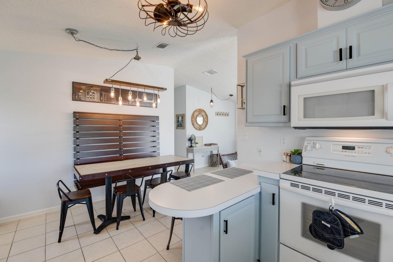 701 Spanish Main Drive, Unit 437, Cudjoe, FL 33042 Photo