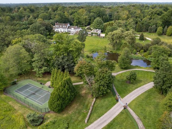 10 Meadow, Harrison, NY 10577