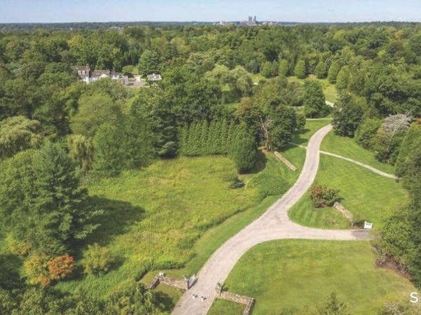 1619 Purchase, Harrison, NY 10577