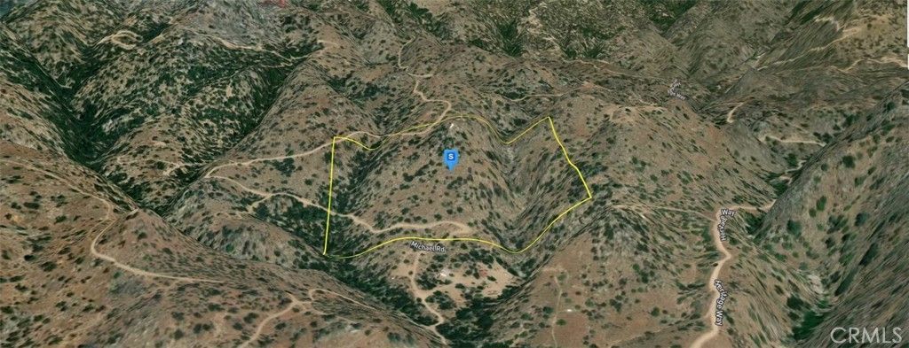 1207 Michael Road, Caliente, CA 93518 Main Photo