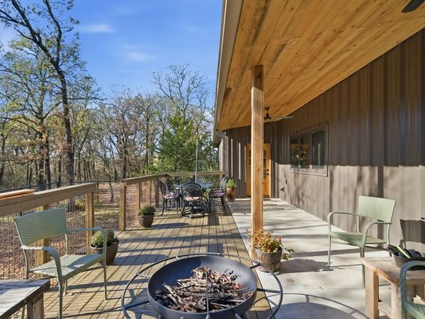 114 Bear Cat Court, Alvord, TX 76225