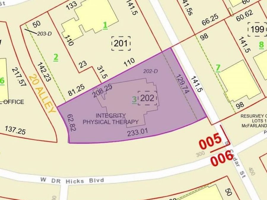 Property Image 7