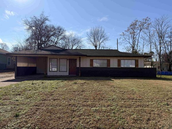 106 Whitney Ave NE, Huntsville, AL