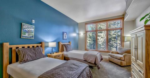 2100 N North Village Drive, Truckee, CA 96161 Photo