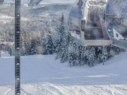 2100 N North Village Drive, Truckee, CA 96161 Photo