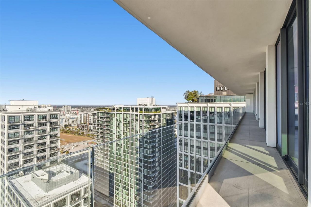 1000 Water Street, Unit 2202, Tampa, FL 33602 Photo