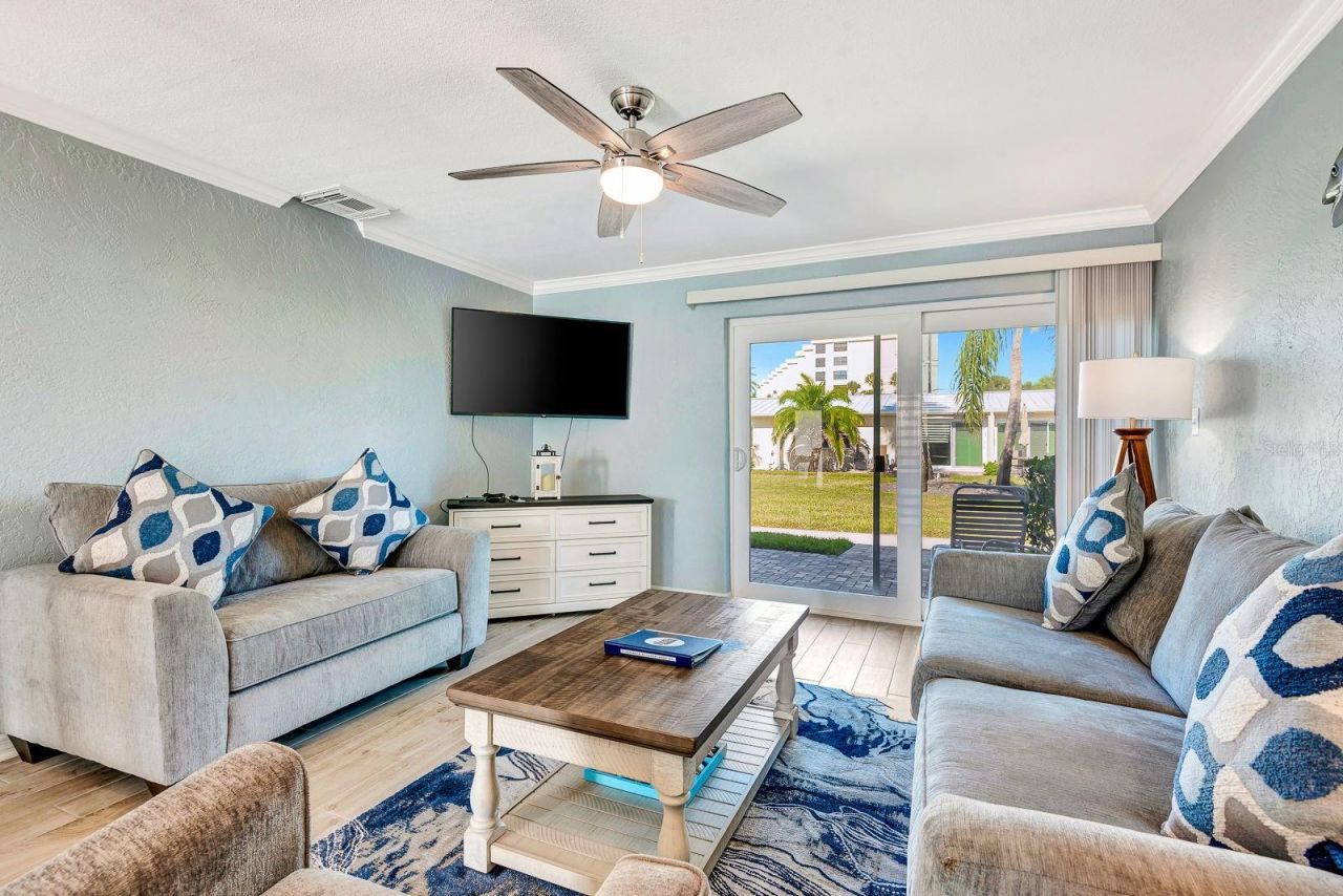 5830 Midnight Pass Road, Unit 61, Sarasota, FL 34242 Photo