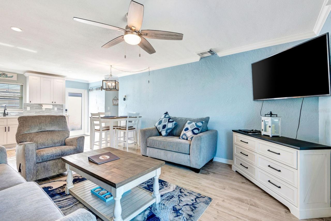 5830 Midnight Pass Road, Unit 61, Sarasota, FL 34242 Photo