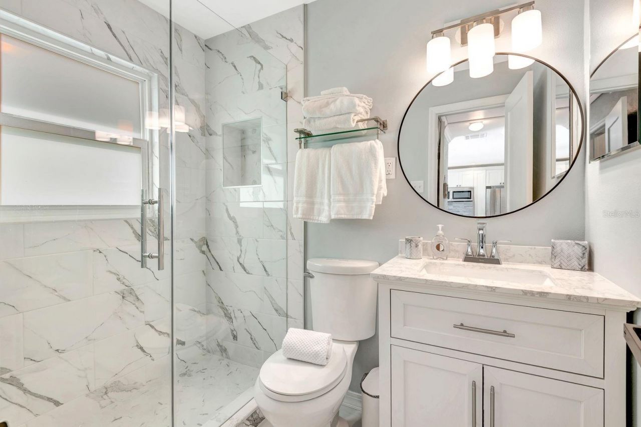5830 Midnight Pass Road, Unit 61, Sarasota, FL 34242 Photo